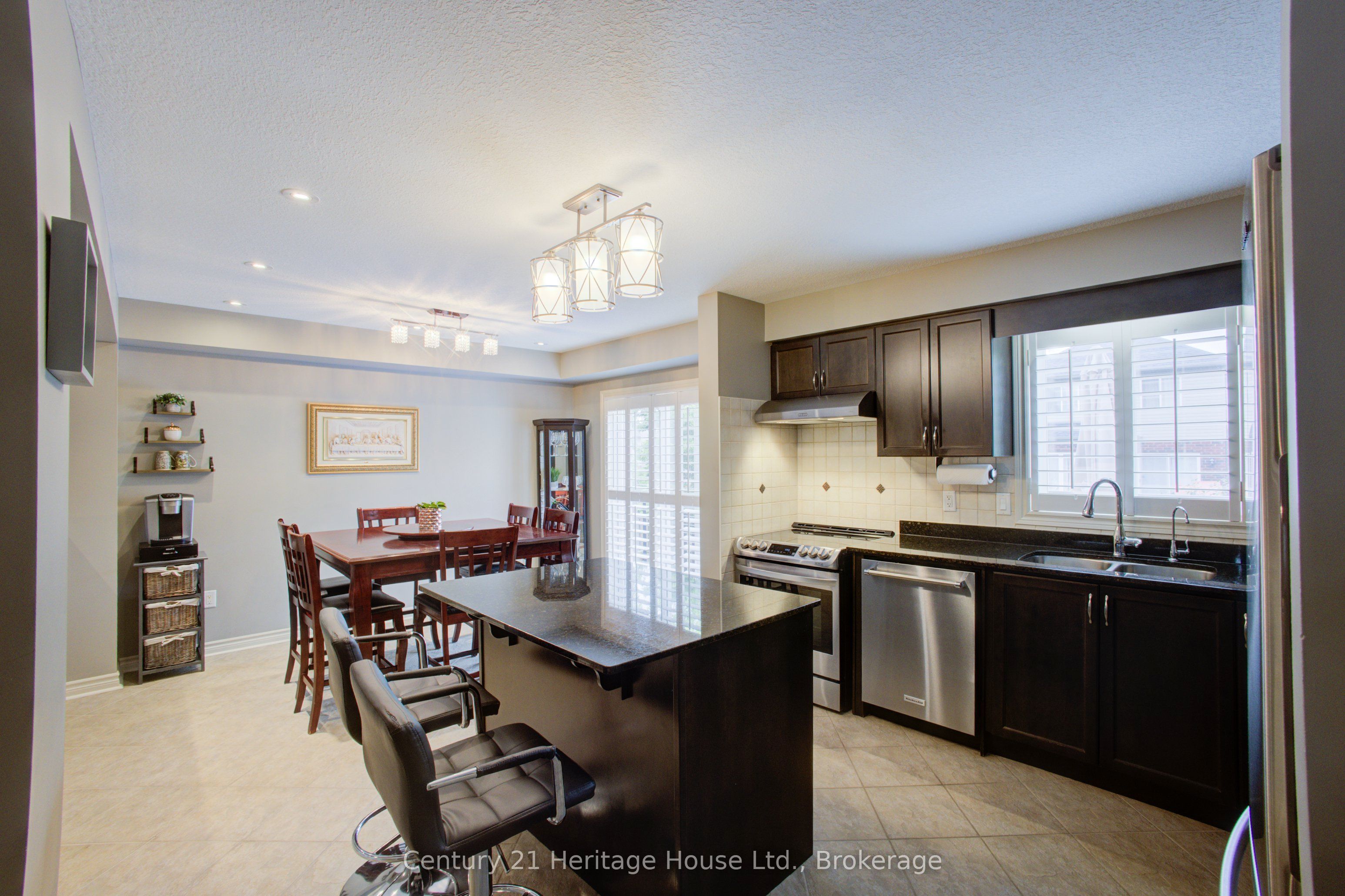79 Laughland Lane Property Photo 12