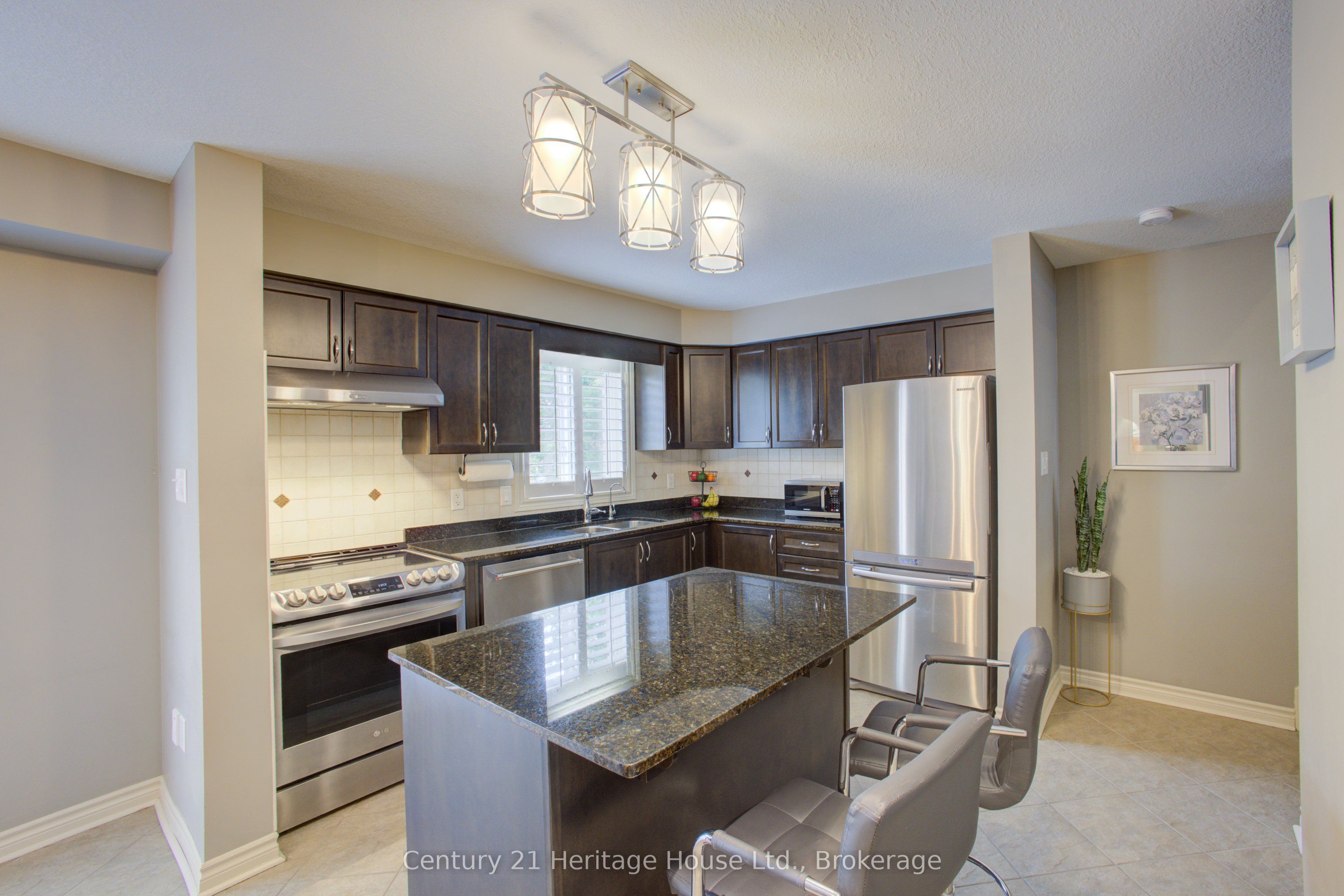 79 Laughland Lane Property Photo 13
