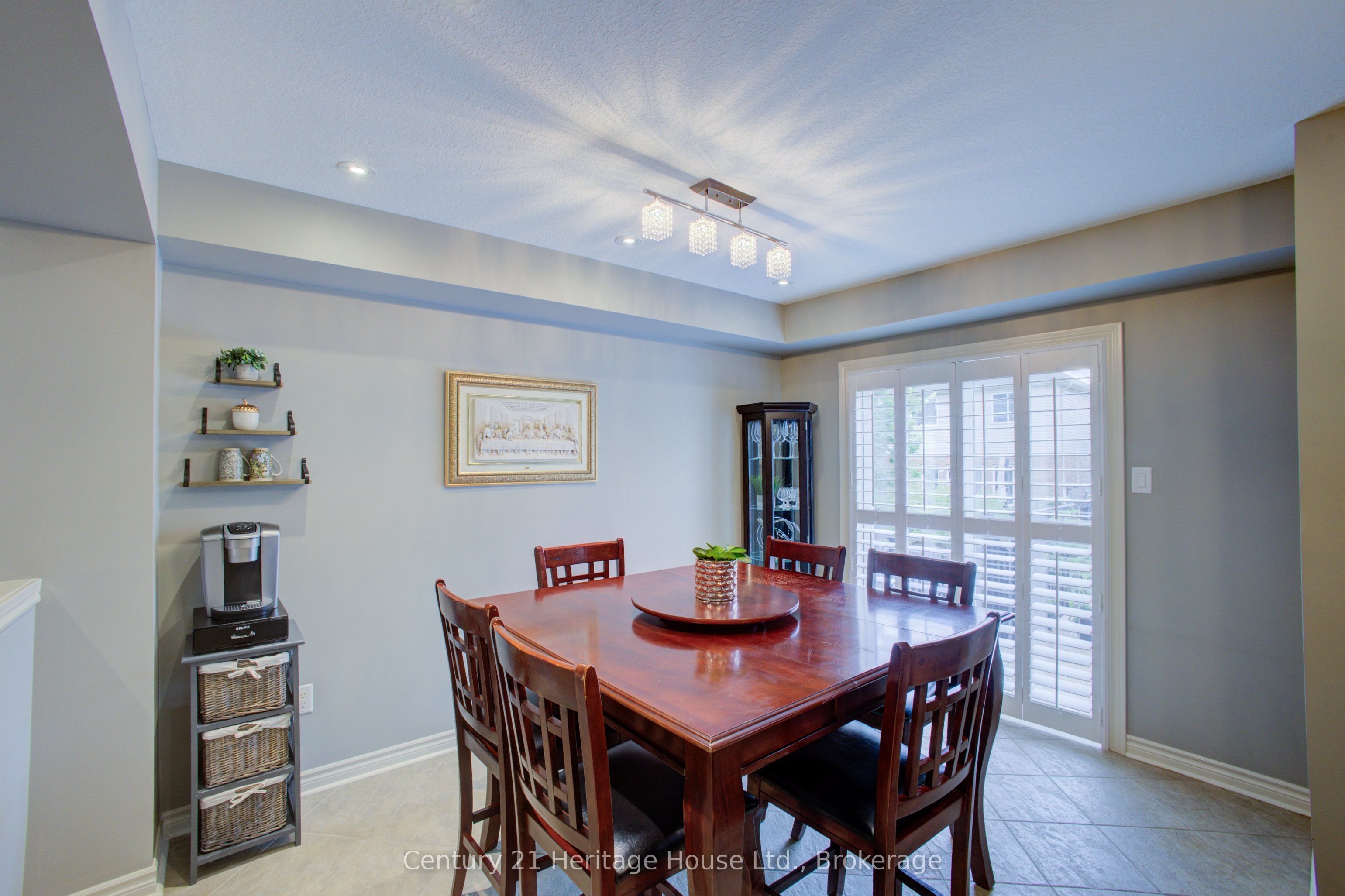 79 Laughland Lane Property Photo 14