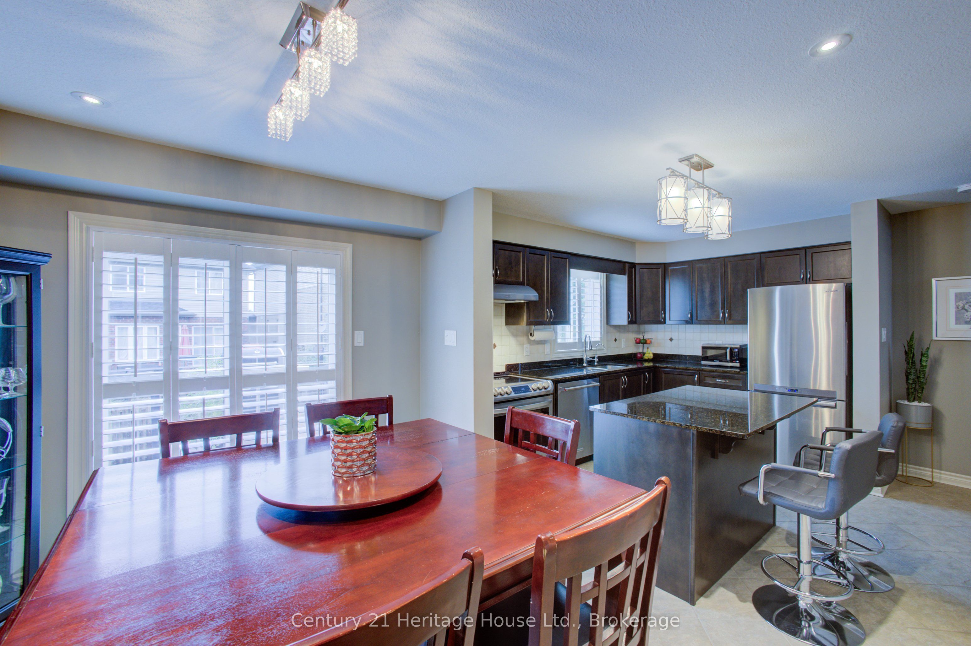 79 Laughland Lane Property Photo 15