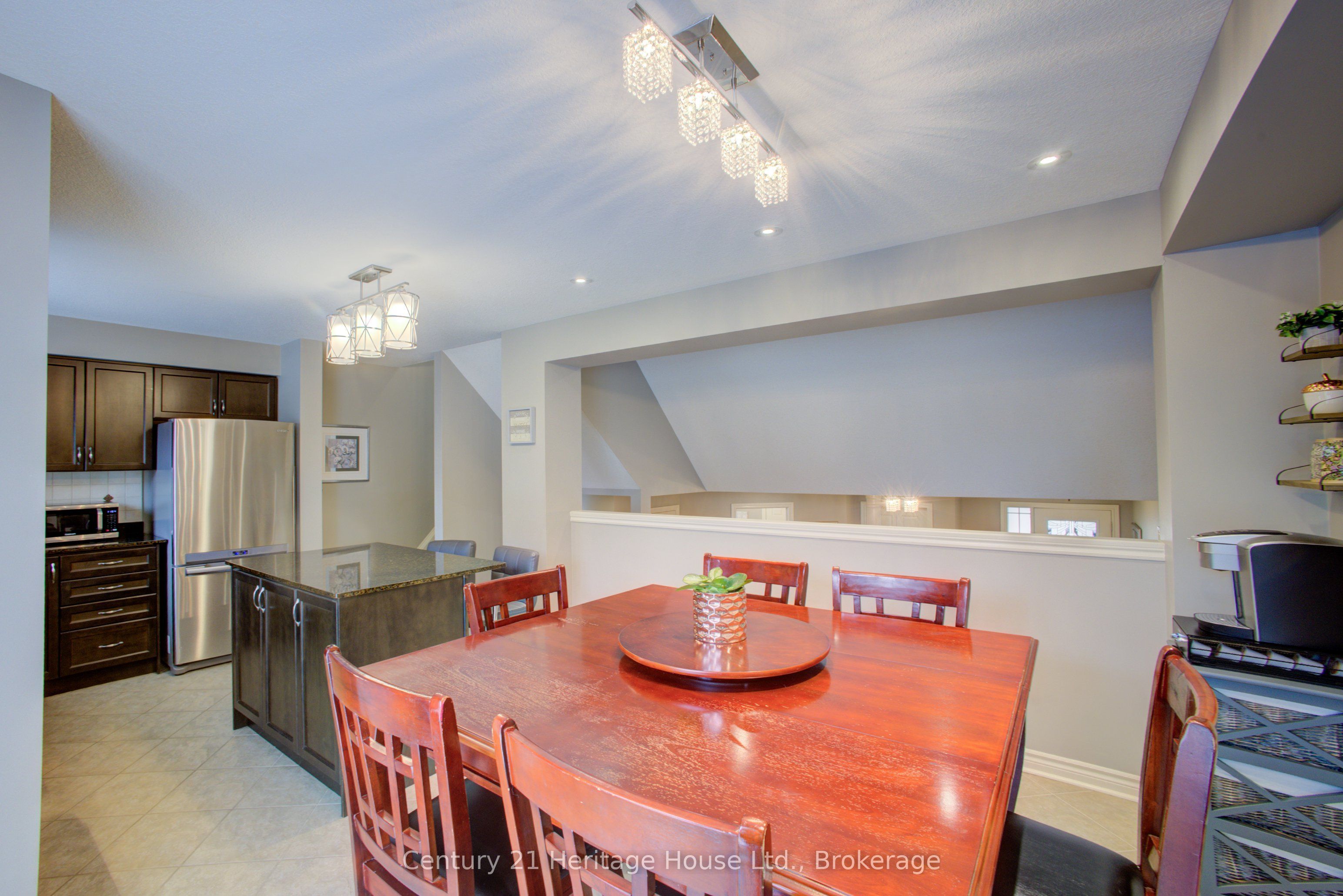 79 Laughland Lane Property Photo 16