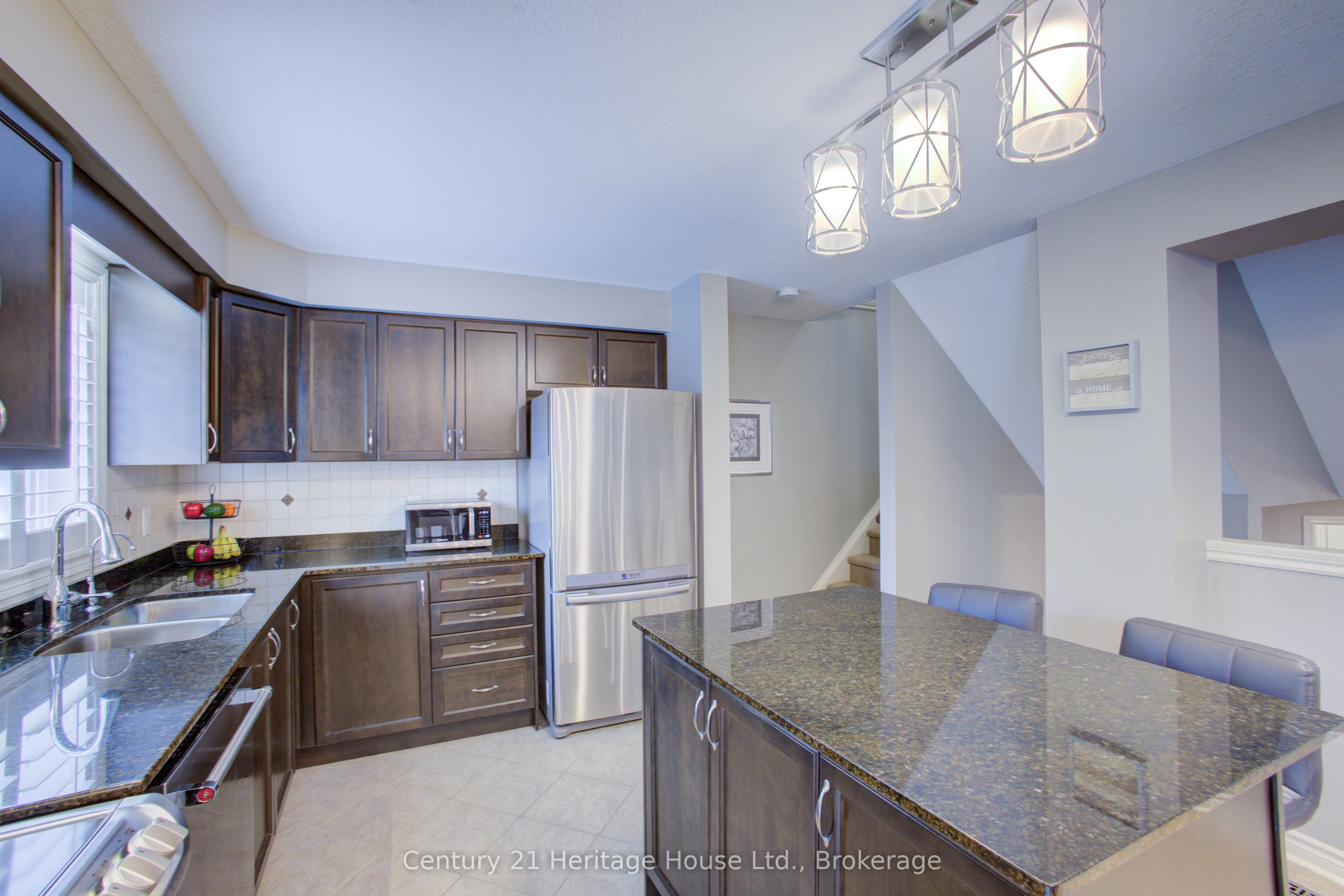 79 Laughland Lane Property Photo 17