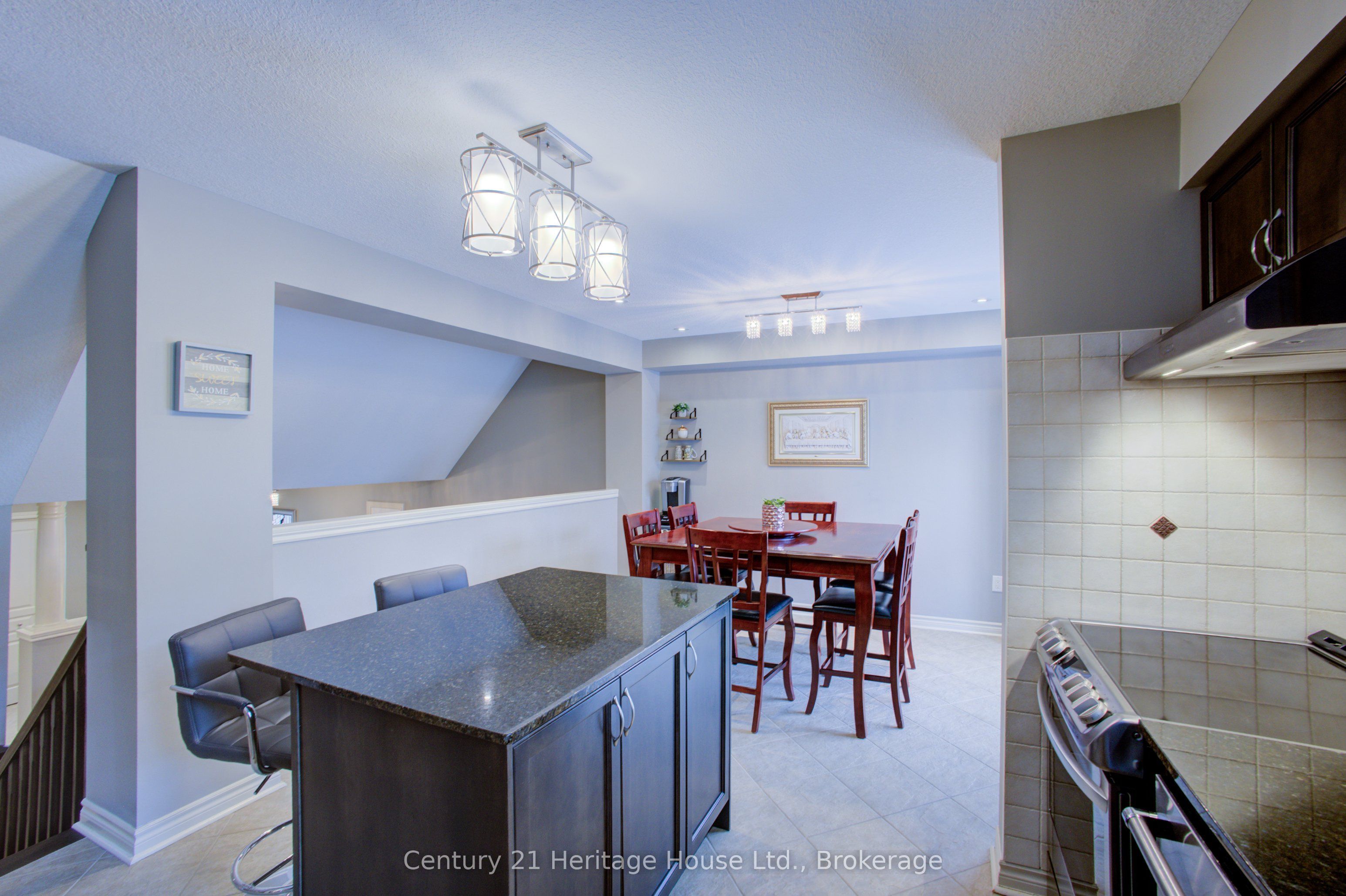 79 Laughland Lane Property Photo 18