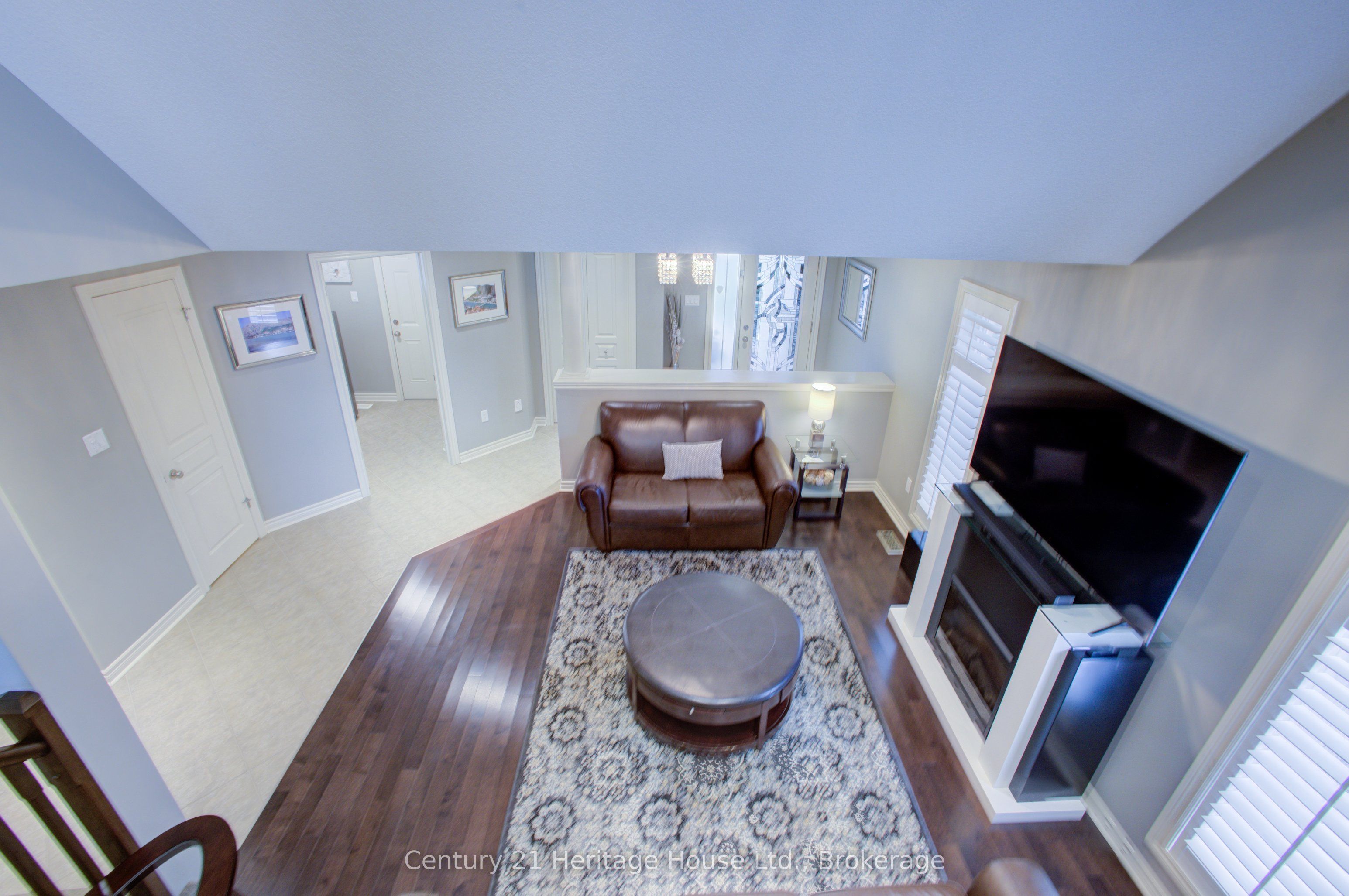 79 Laughland Lane Property Photo 19
