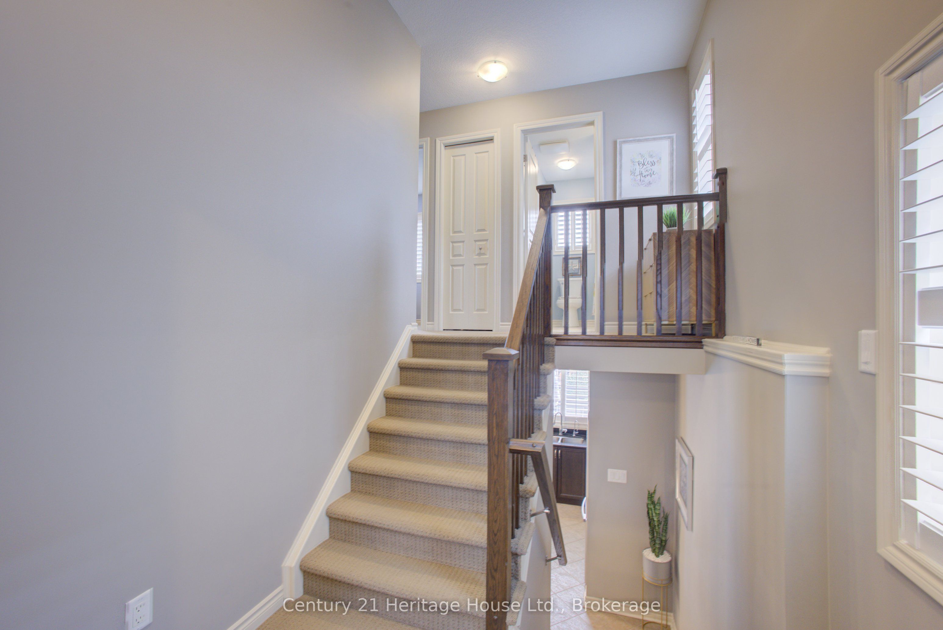 79 Laughland Lane Property Photo 20