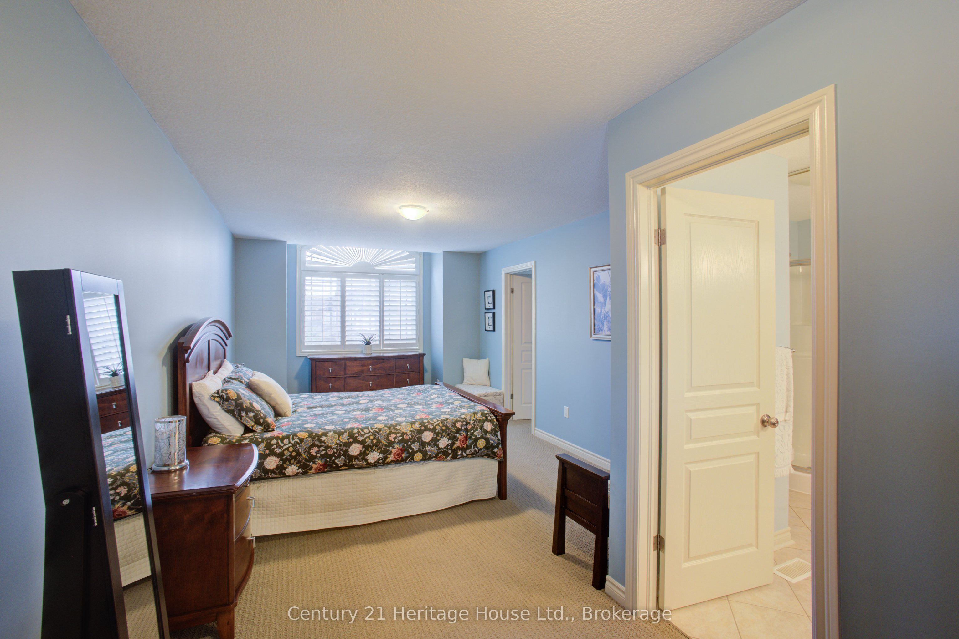 79 Laughland Lane Property Photo 21