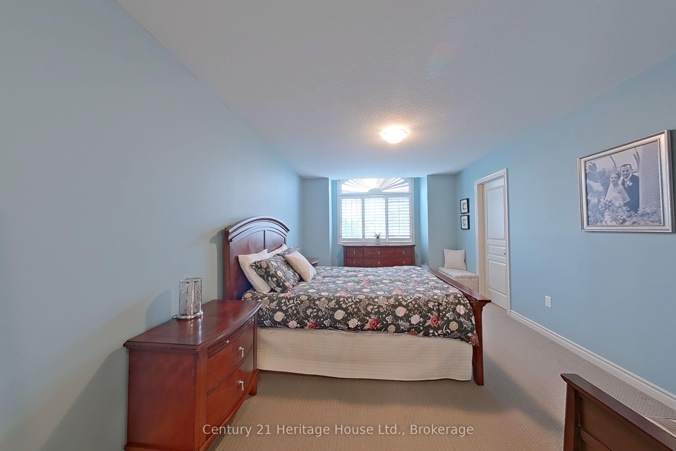 79 Laughland Lane Property Photo 22