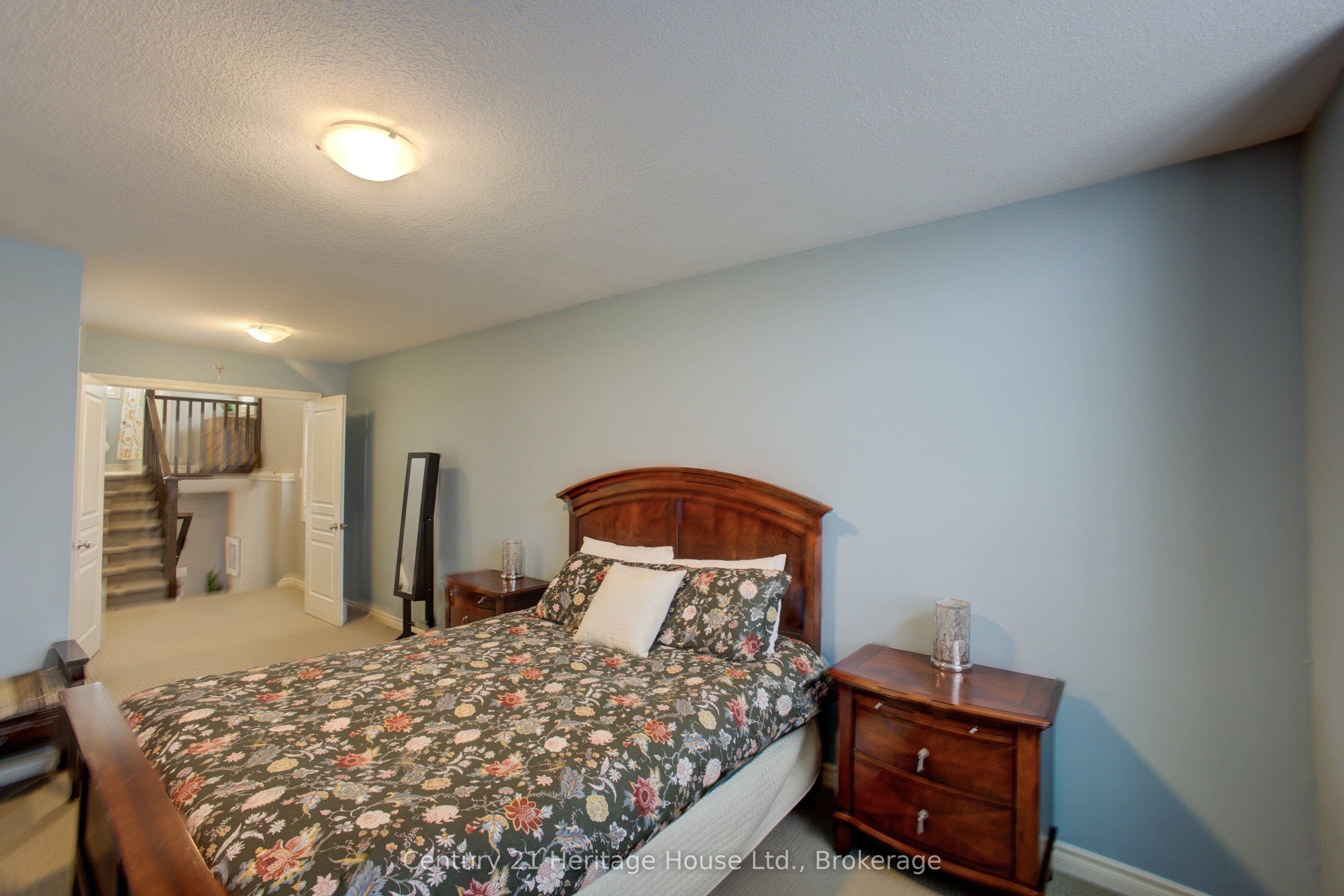 79 Laughland Lane Property Photo 23