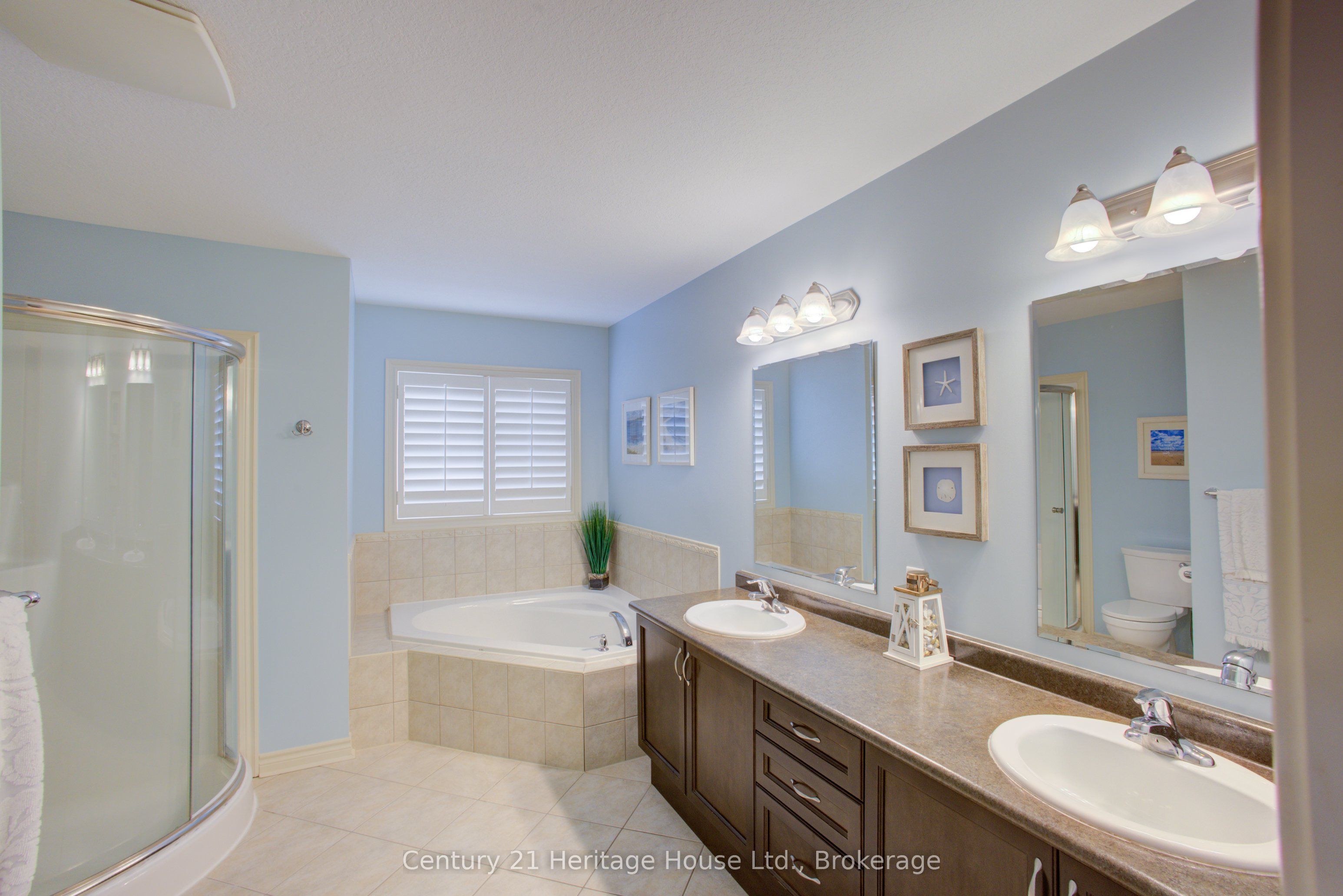 79 Laughland Lane Property Photo 24