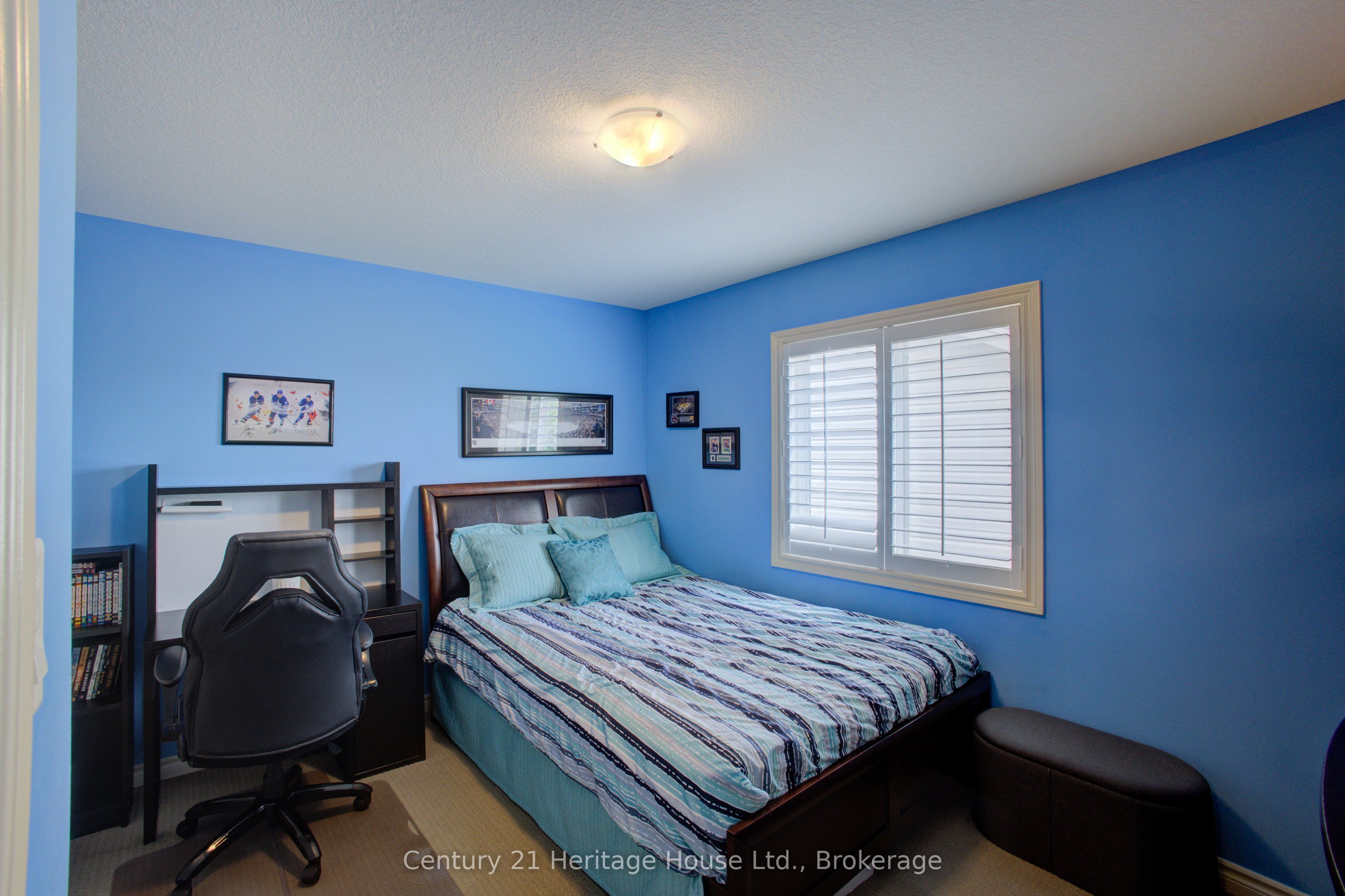 79 Laughland Lane Property Photo 25