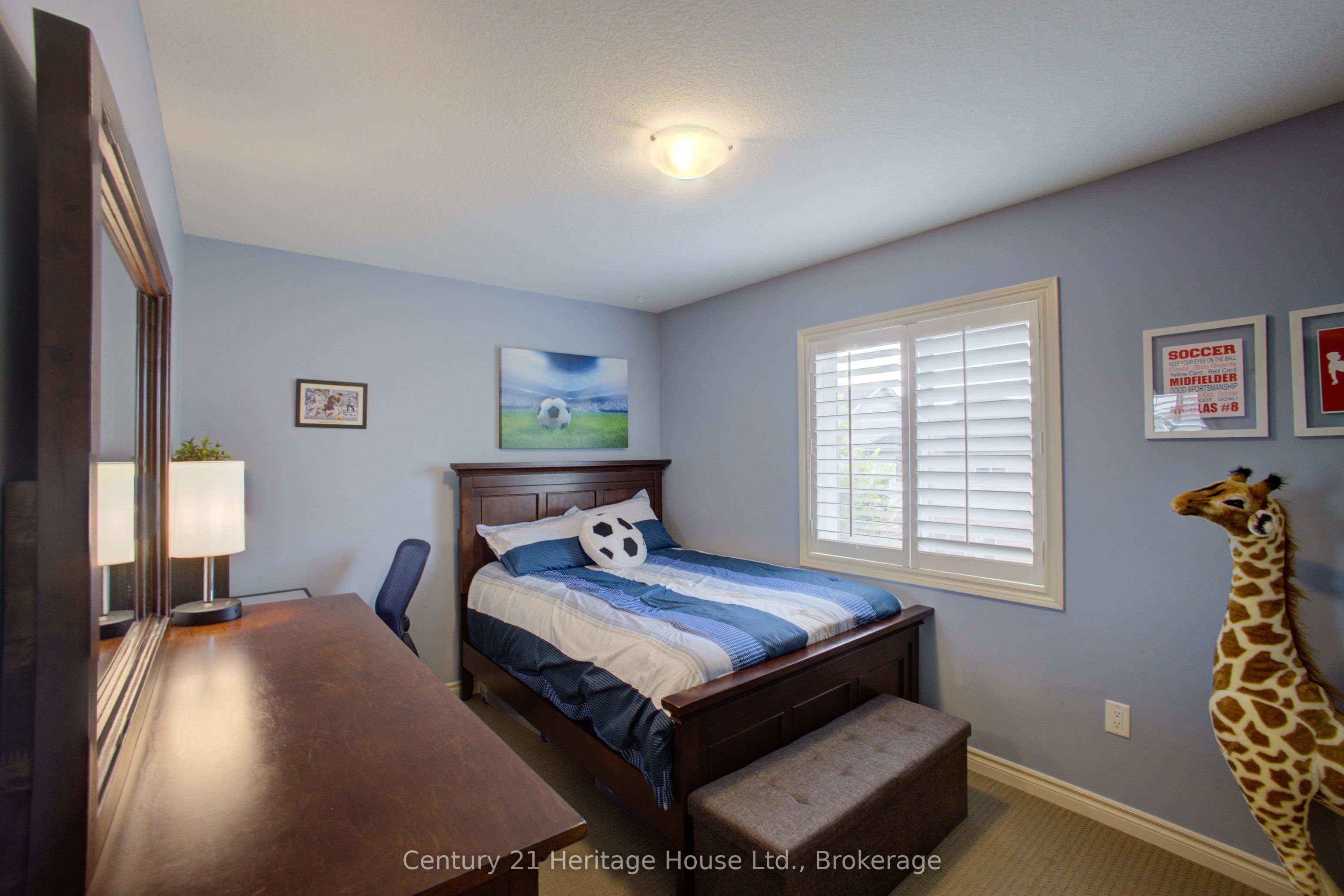 79 Laughland Lane Property Photo 26
