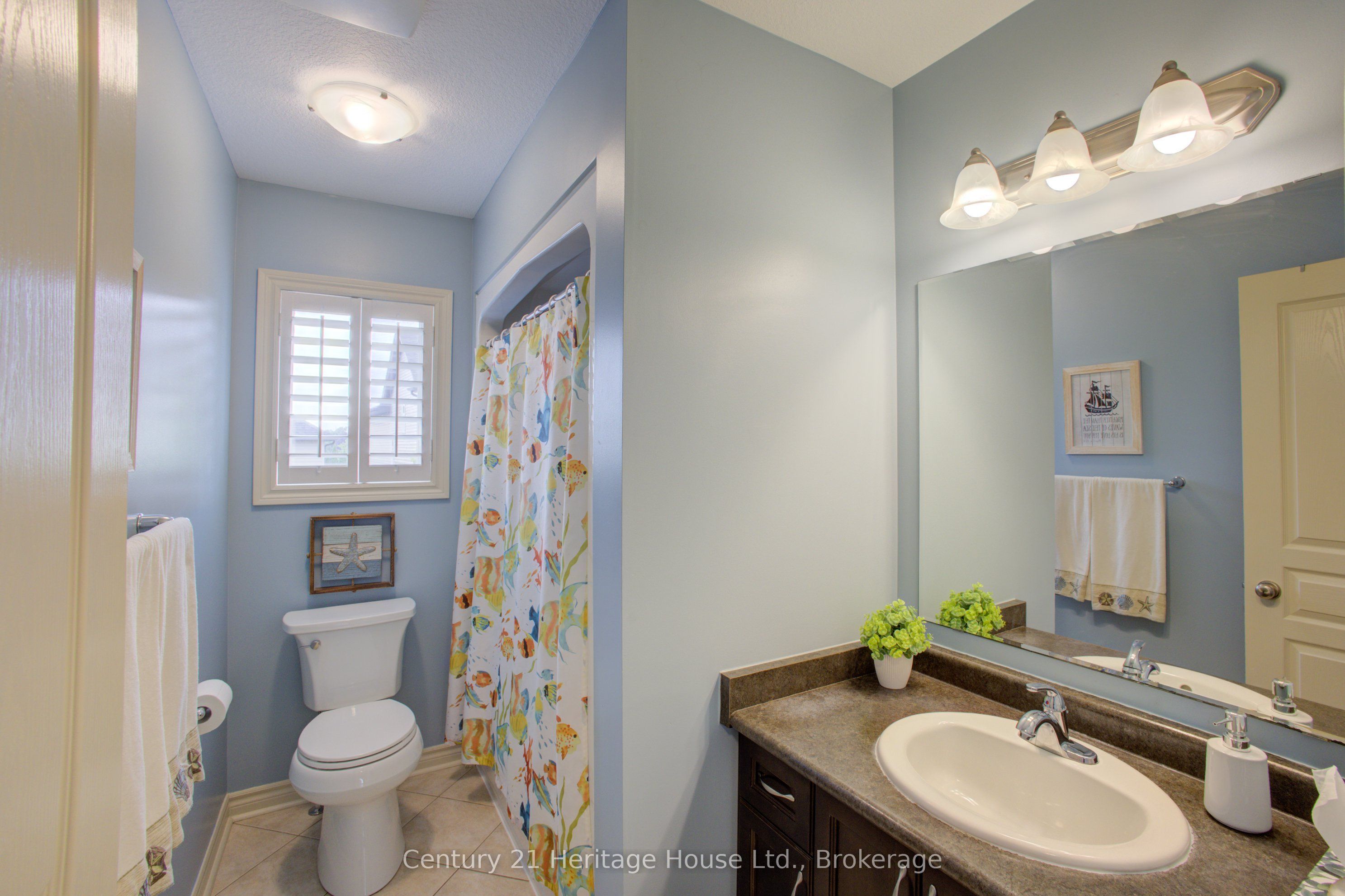 79 Laughland Lane Property Photo 27