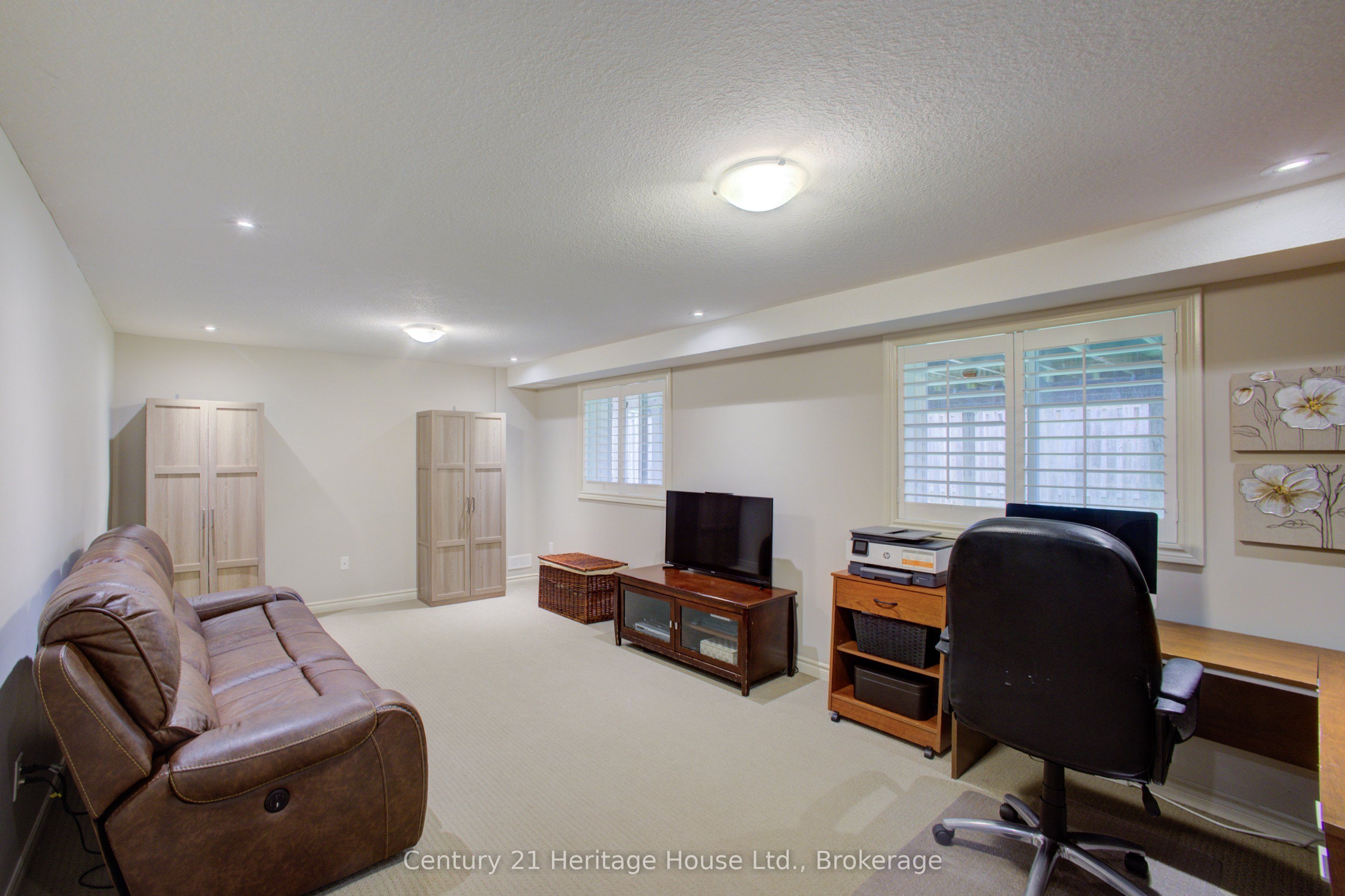 79 Laughland Lane Property Photo 28