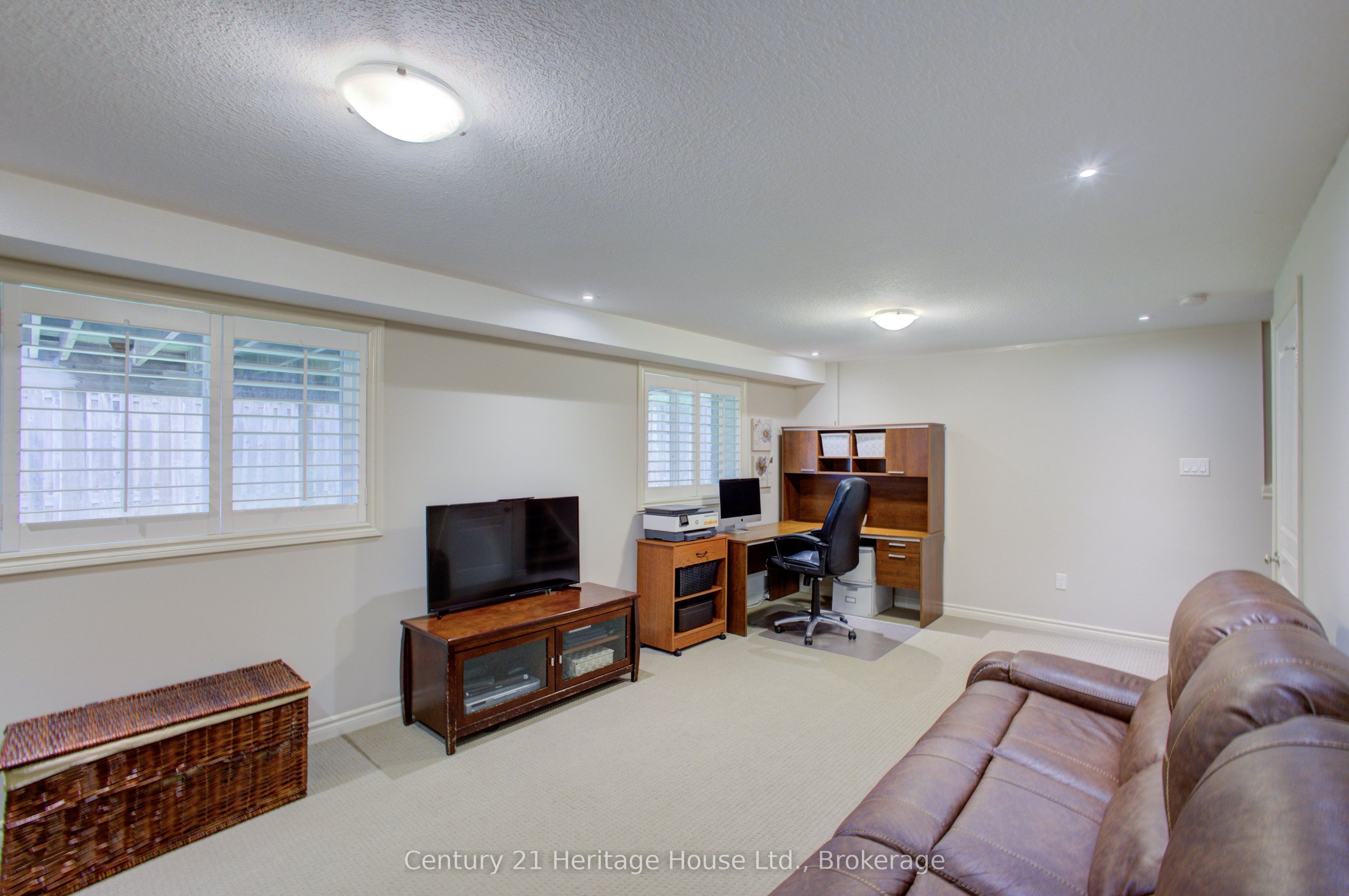 79 Laughland Lane Property Photo 29