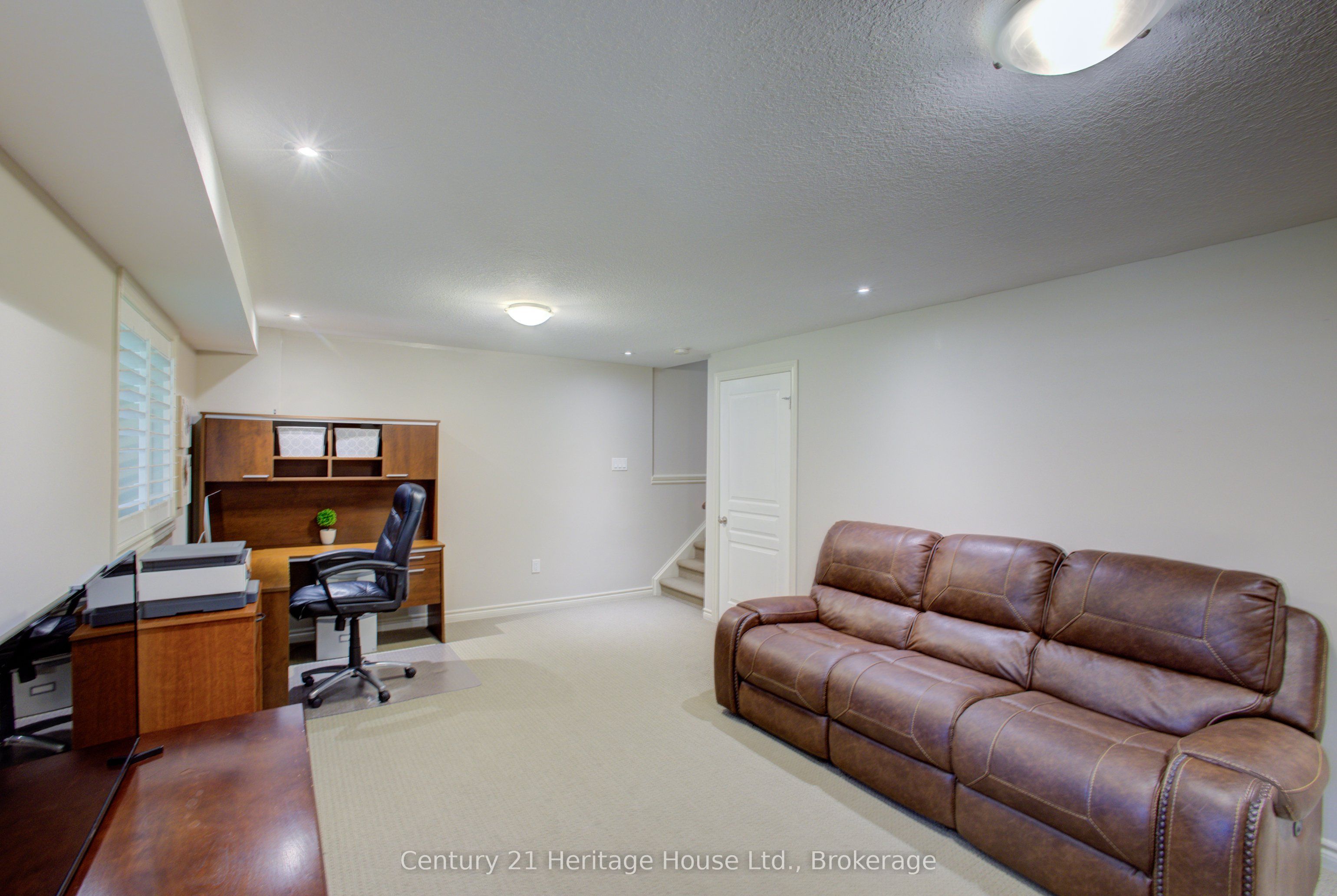 79 Laughland Lane Property Photo 30