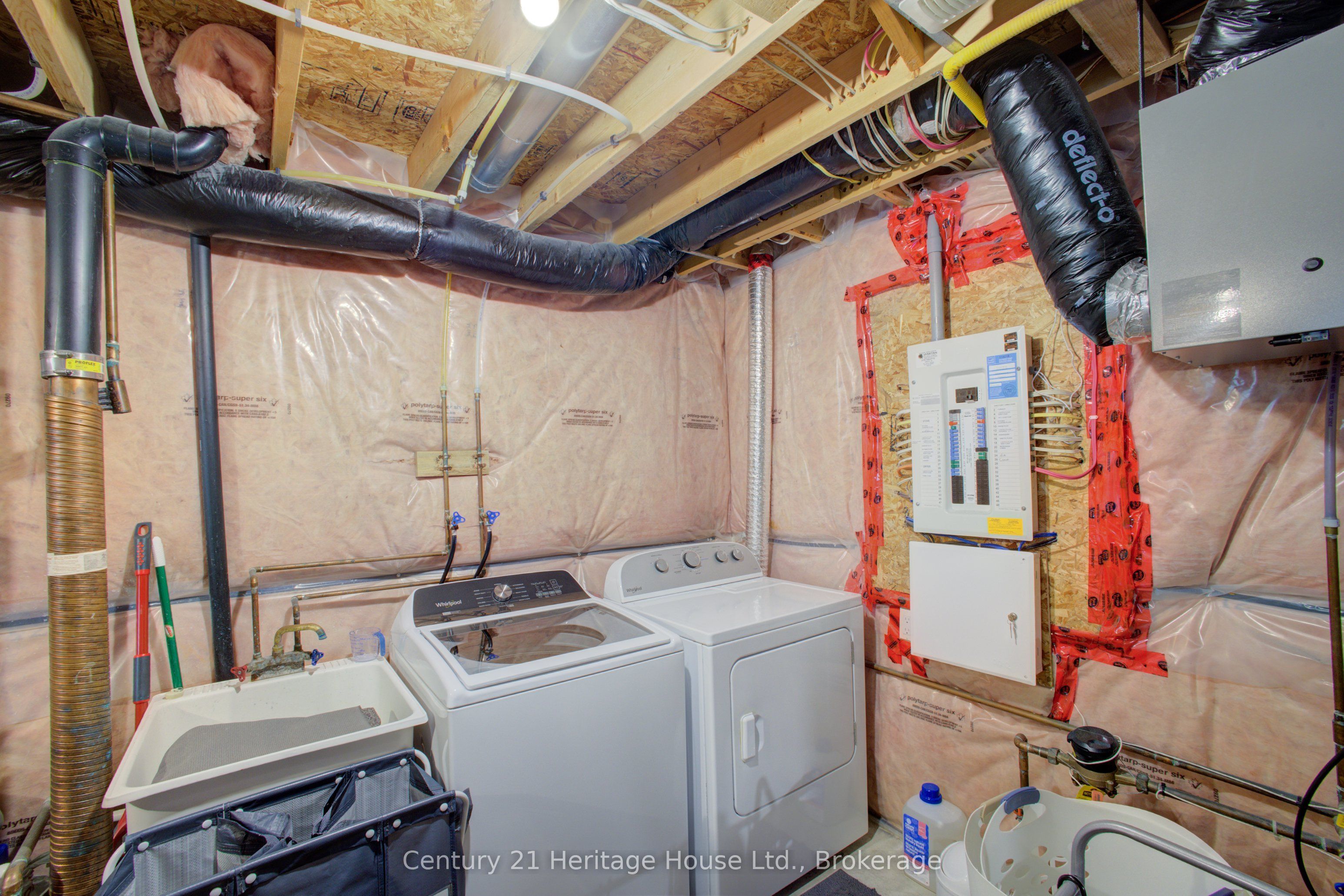 79 Laughland Lane Property Photo 31