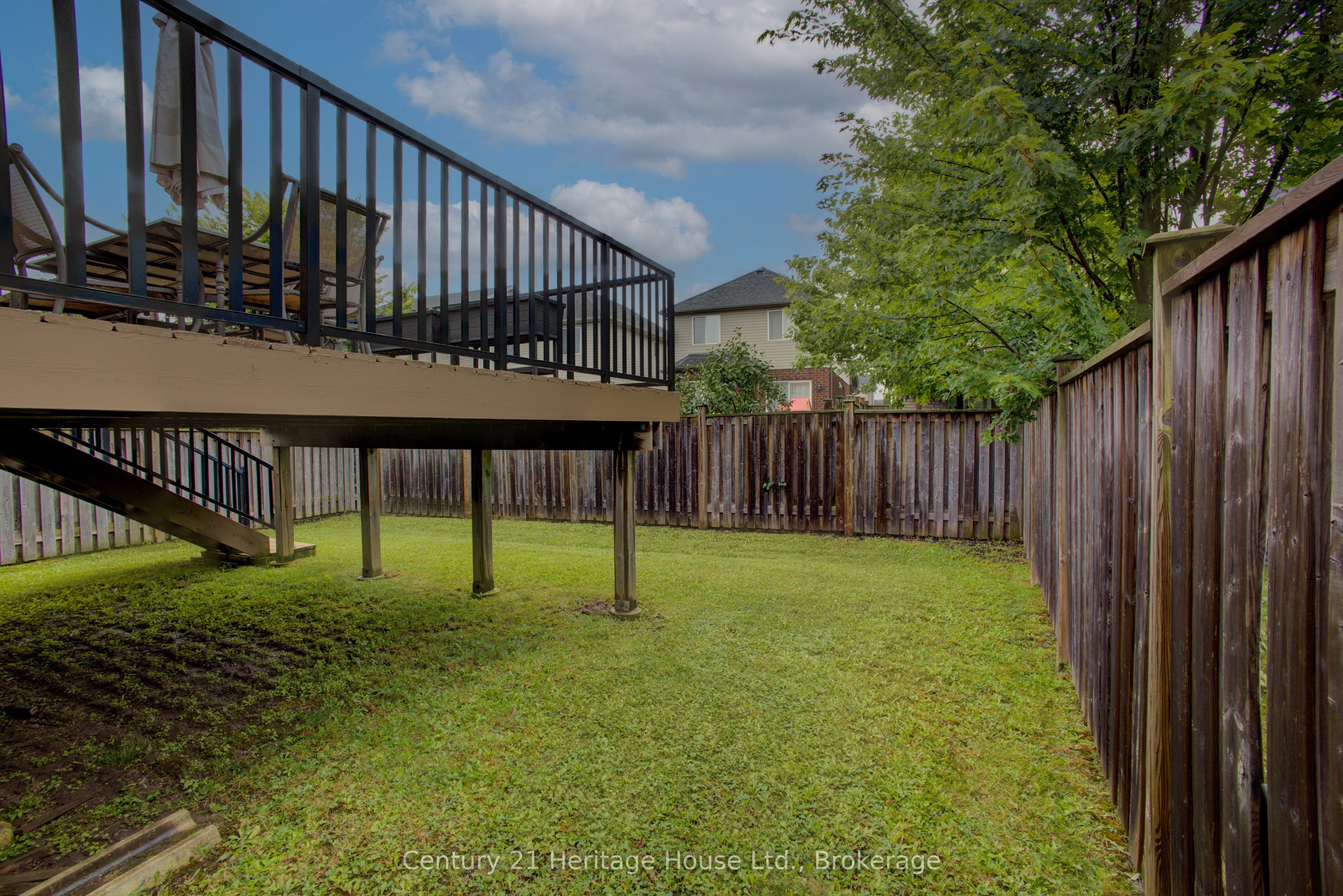 79 Laughland Lane Property Photo 32