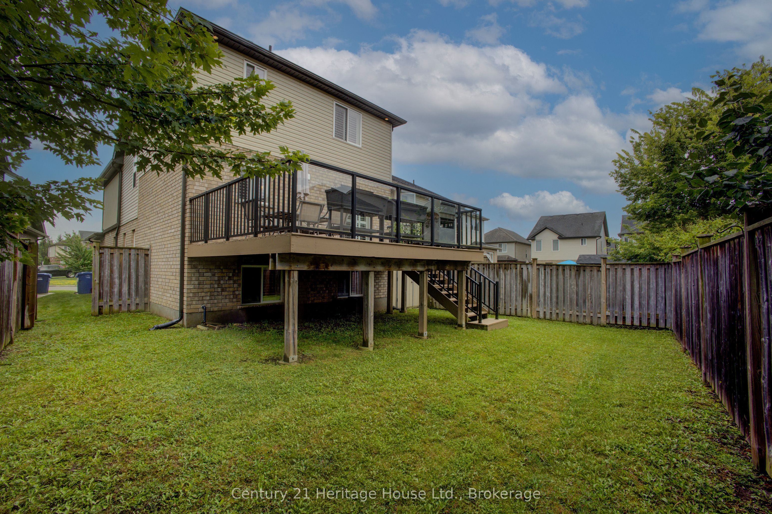 79 Laughland Lane Property Photo 33