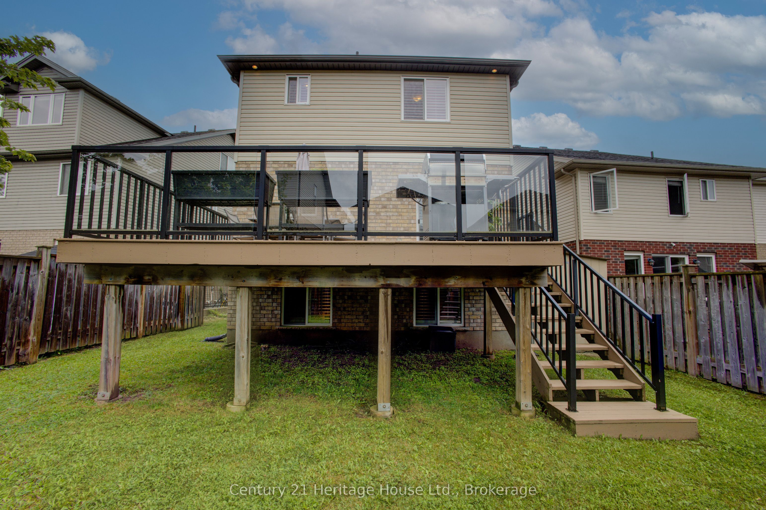 79 Laughland Lane Property Photo 34
