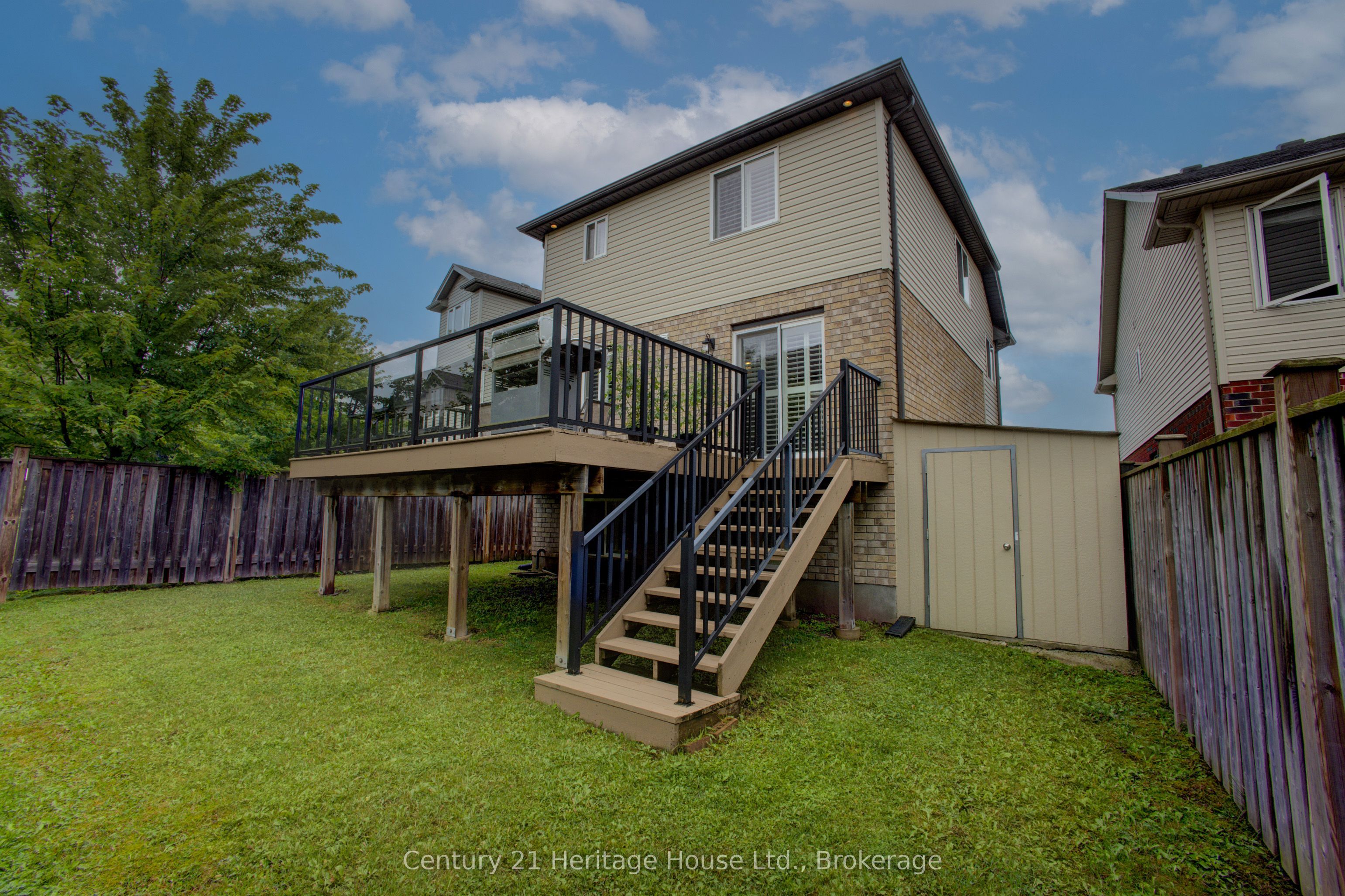 79 Laughland Lane Property Photo 35