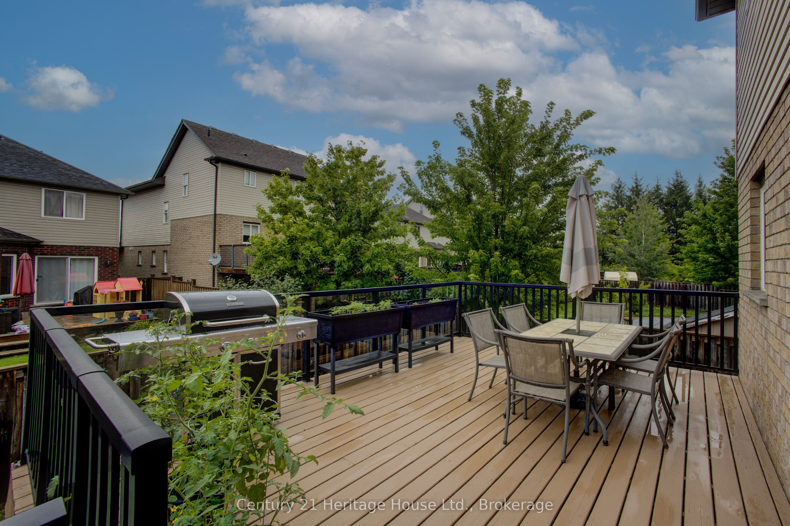 79 Laughland Lane Property Photo 36