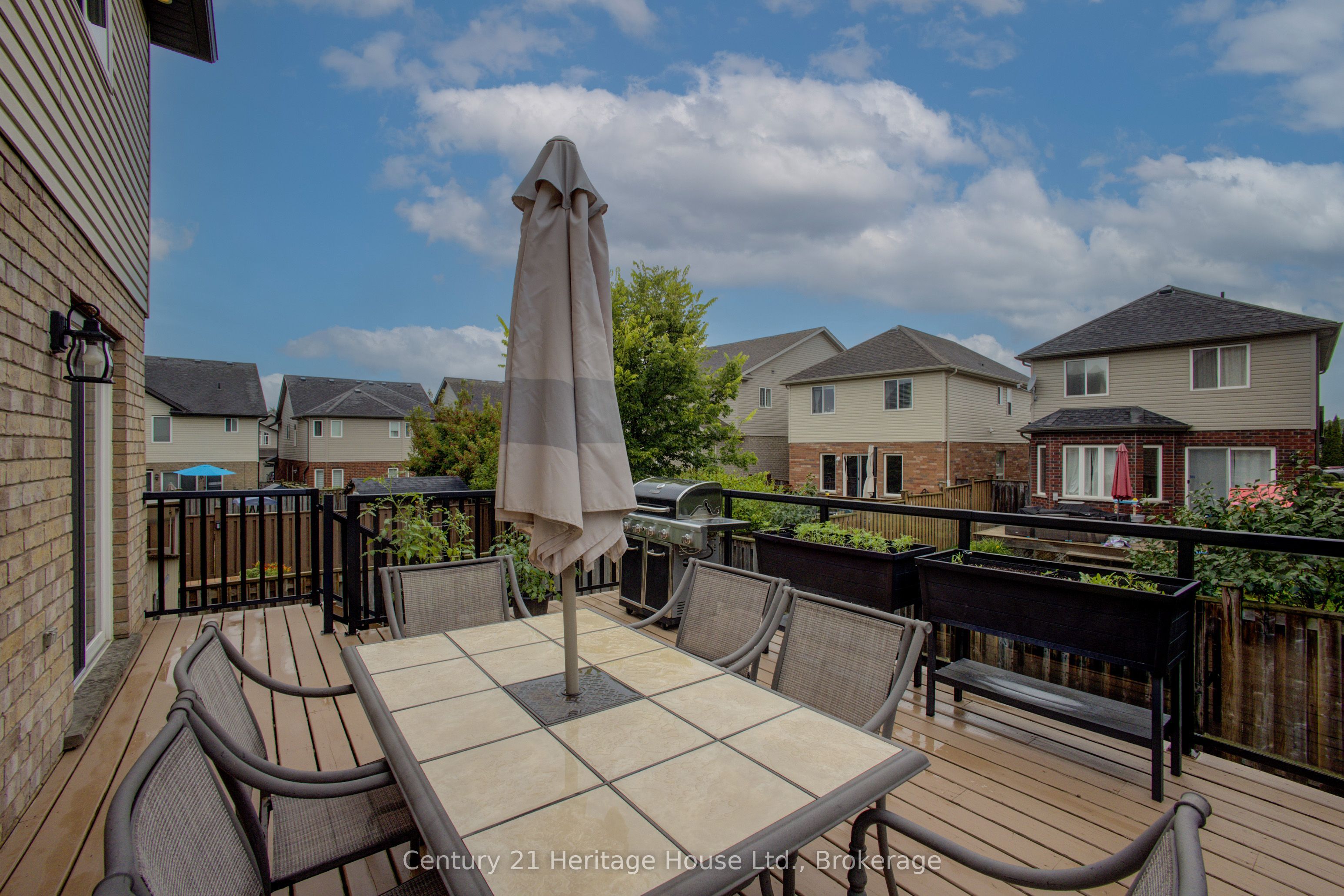 79 Laughland Lane Property Photo 37