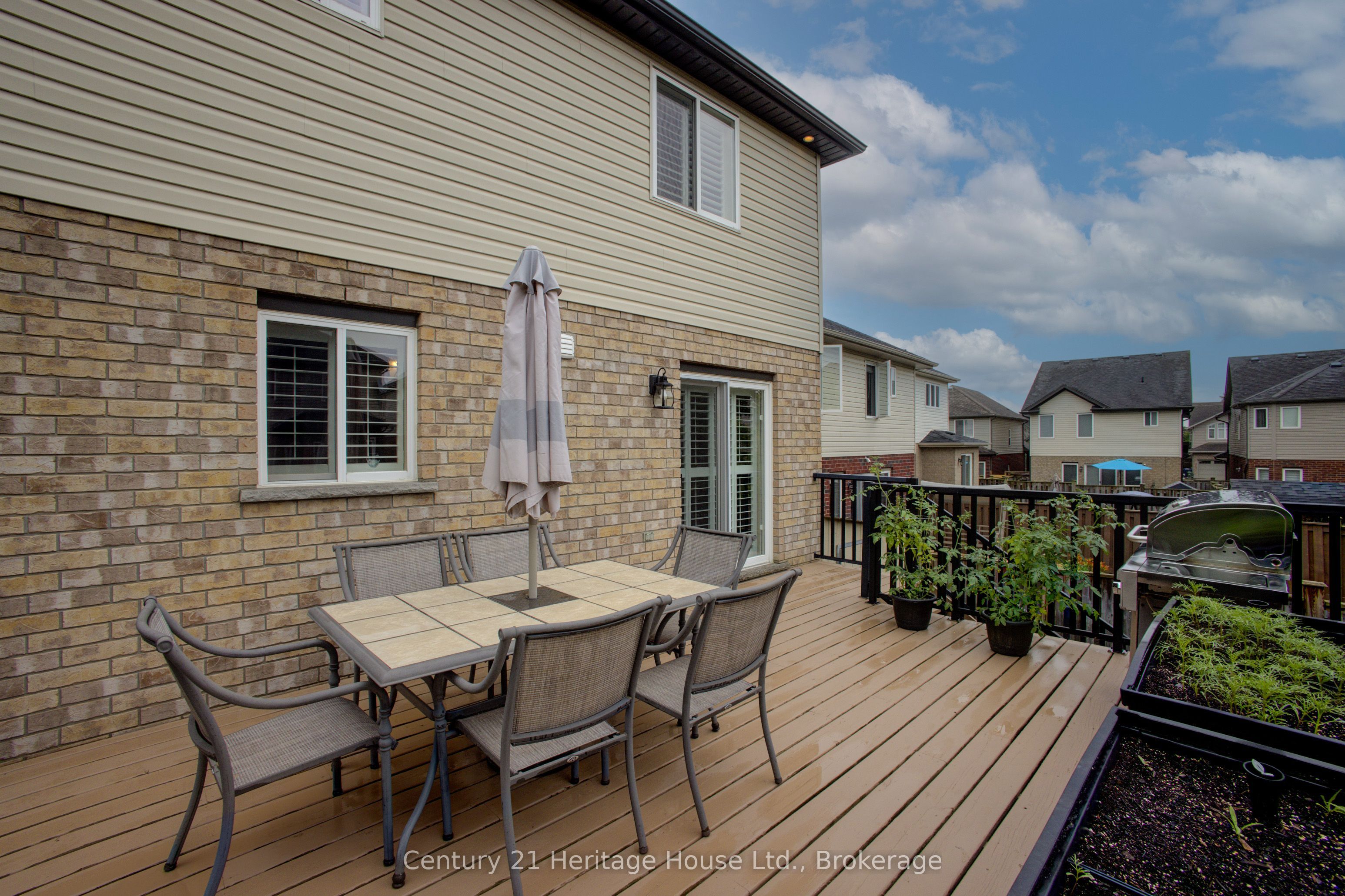 79 Laughland Lane Property Photo 38