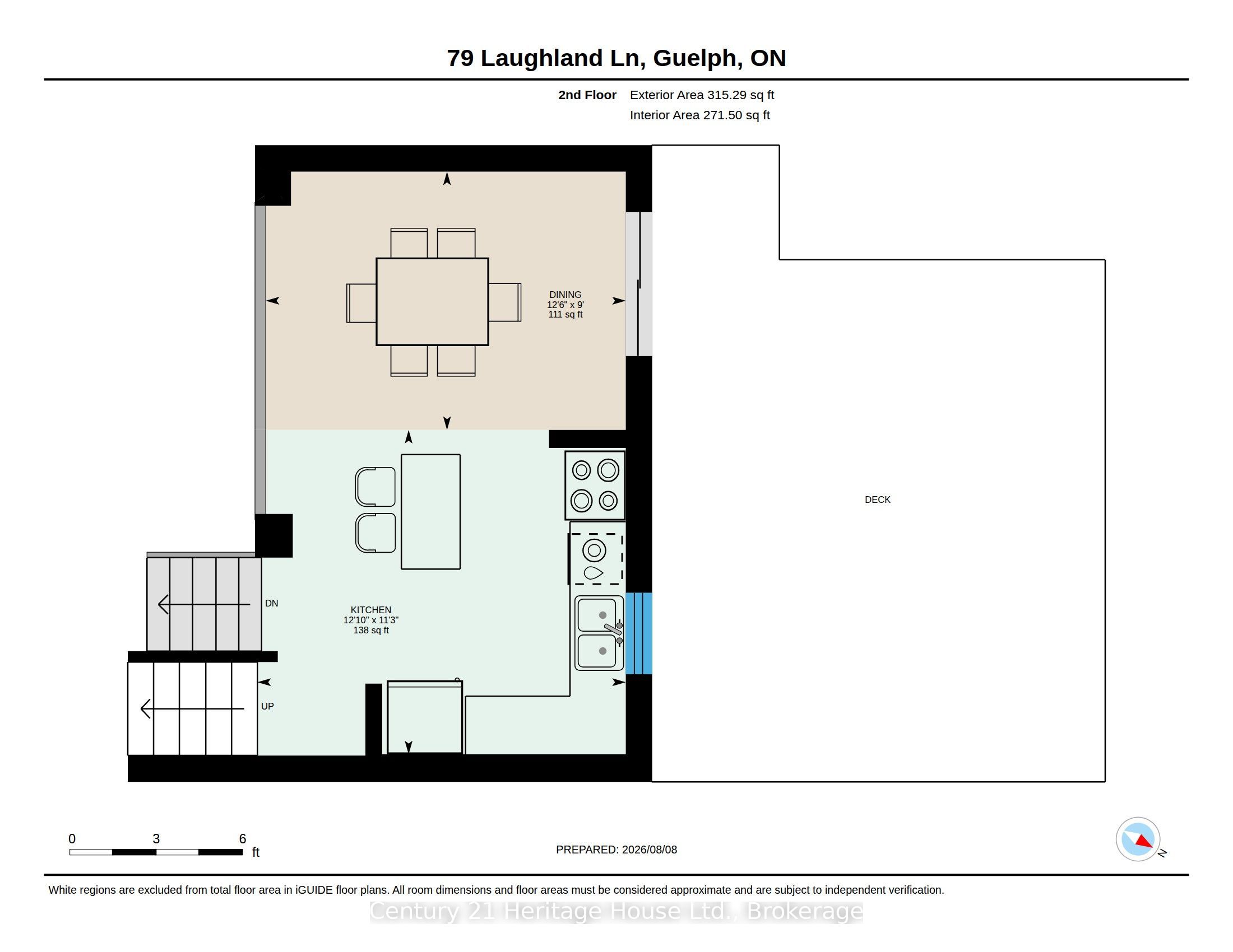 79 Laughland Lane Property Photo 40