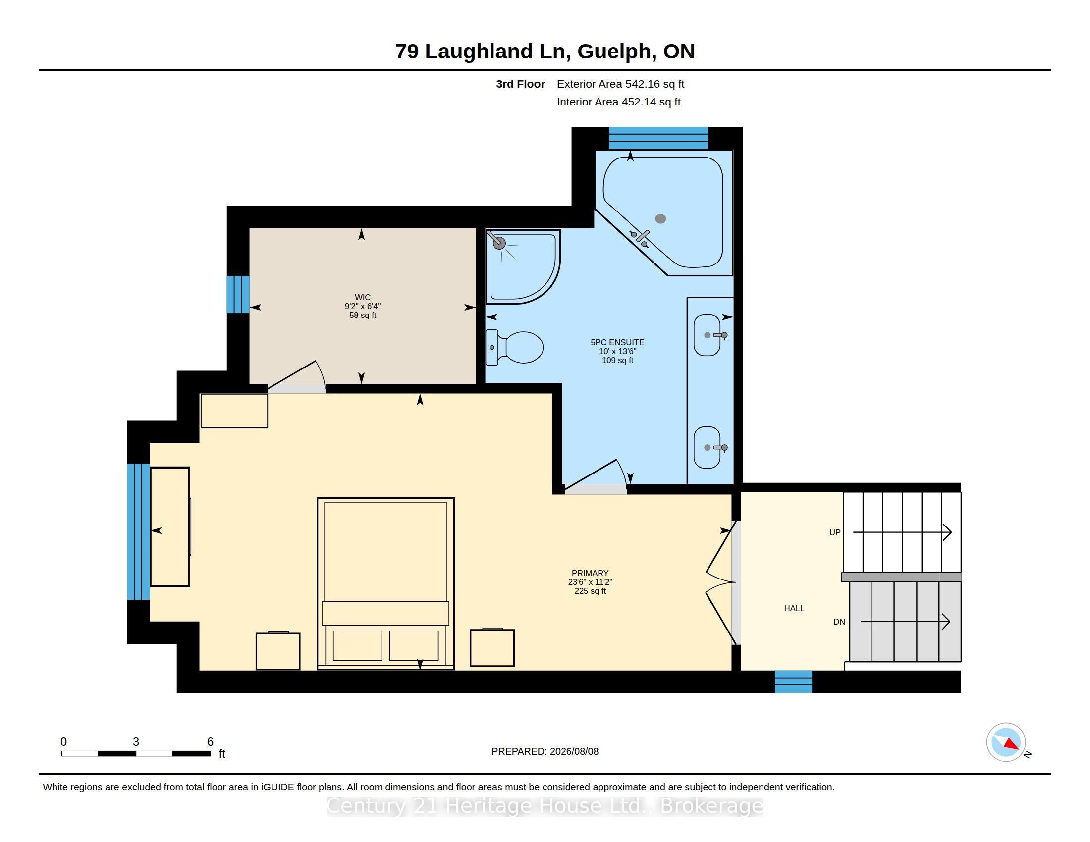 79 Laughland Lane Property Photo 41