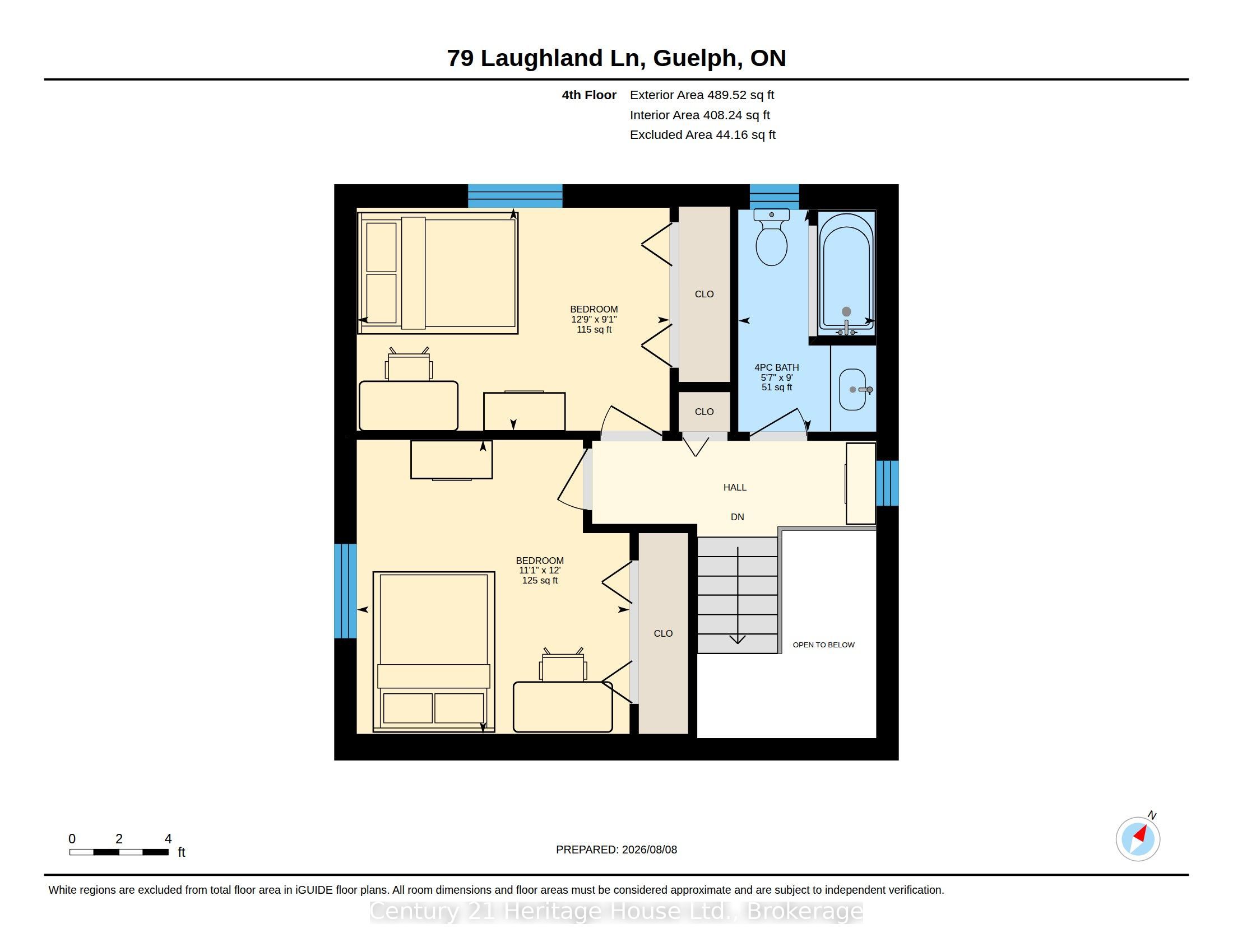 79 Laughland Lane Property Photo 42