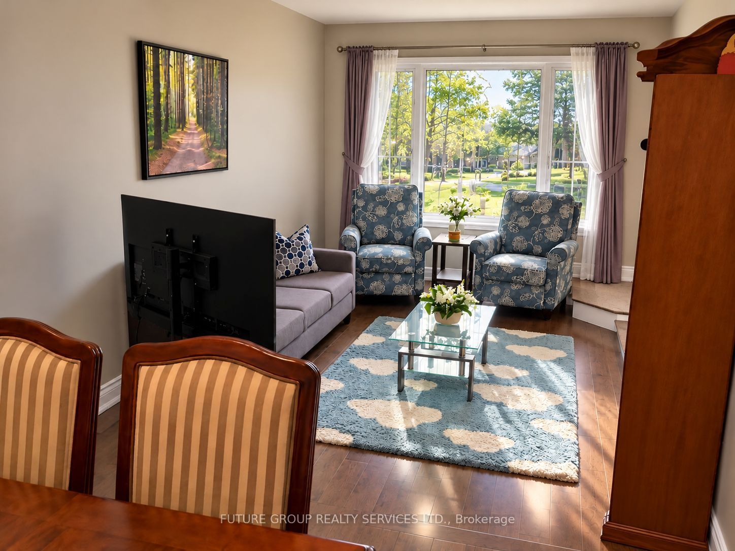 40 Lyton Crescent Property Photo 5