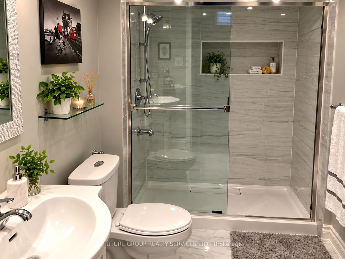40 Lyton Crescent Property Photo 13