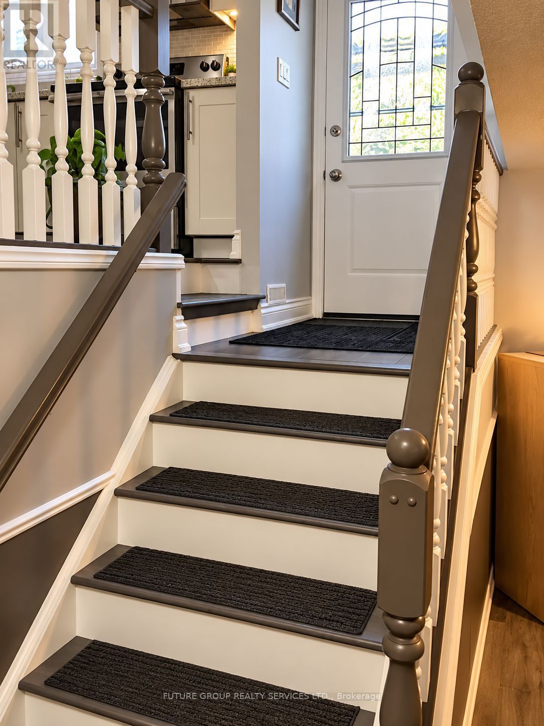 40 Lyton Crescent Property Photo 15