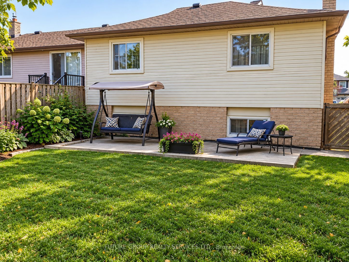 40 Lyton Crescent Property Photo 19