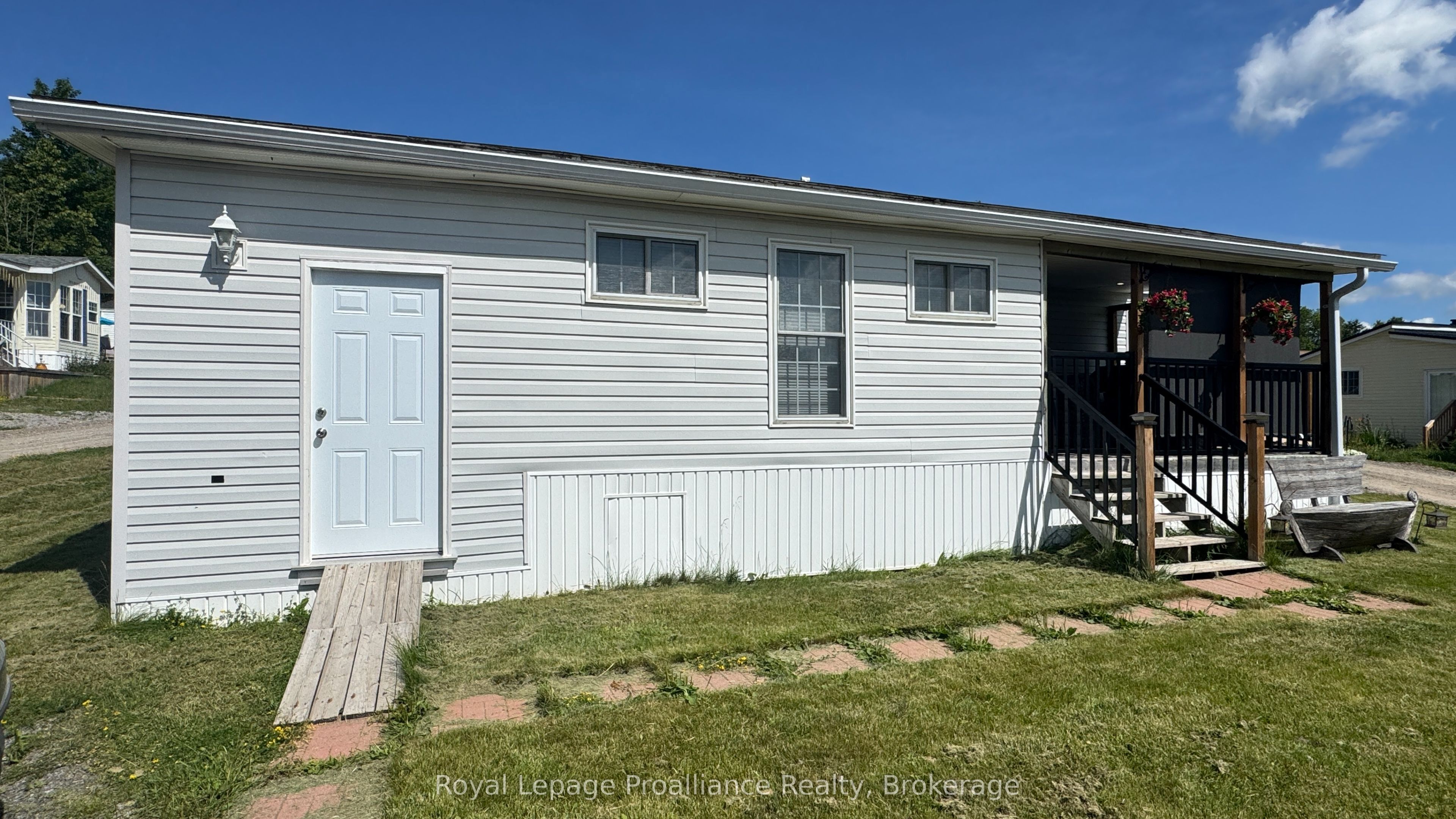 152 Concession Road 11 W 8 Baby Boom Property Photo 13