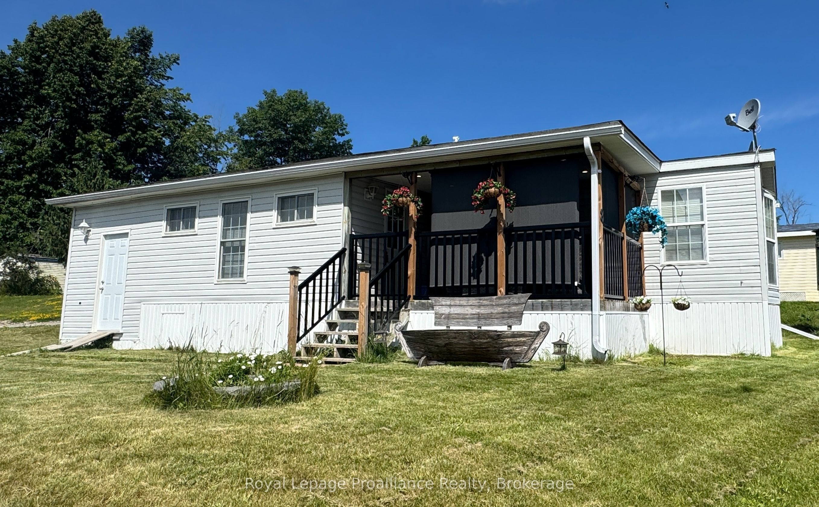 152 Concession Road 11 W 8 Baby Boom Property Photo 14