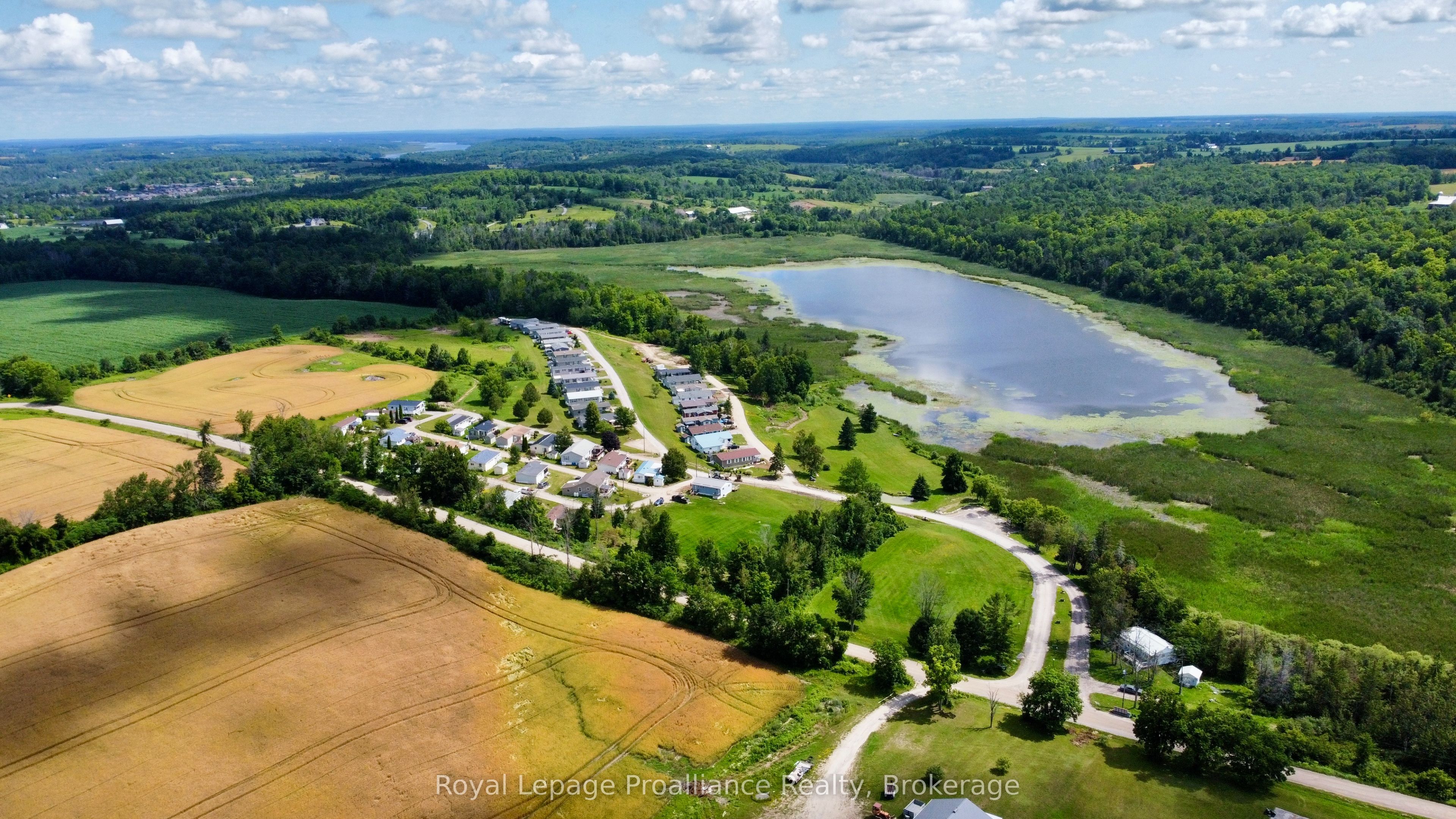 152 Concession Road 11 W 8 Baby Boom Property Photo 18