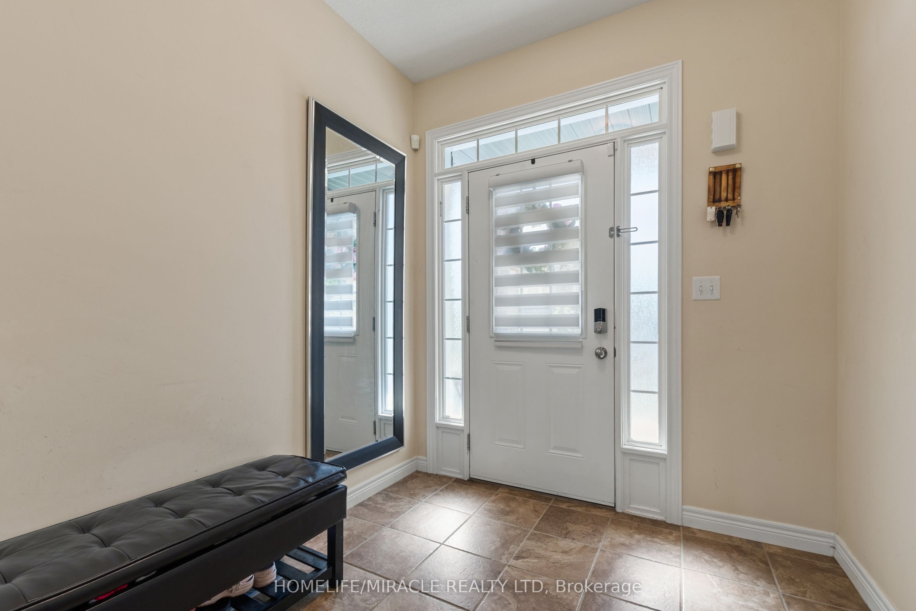75 Sparrow Avenue Property Photo 3