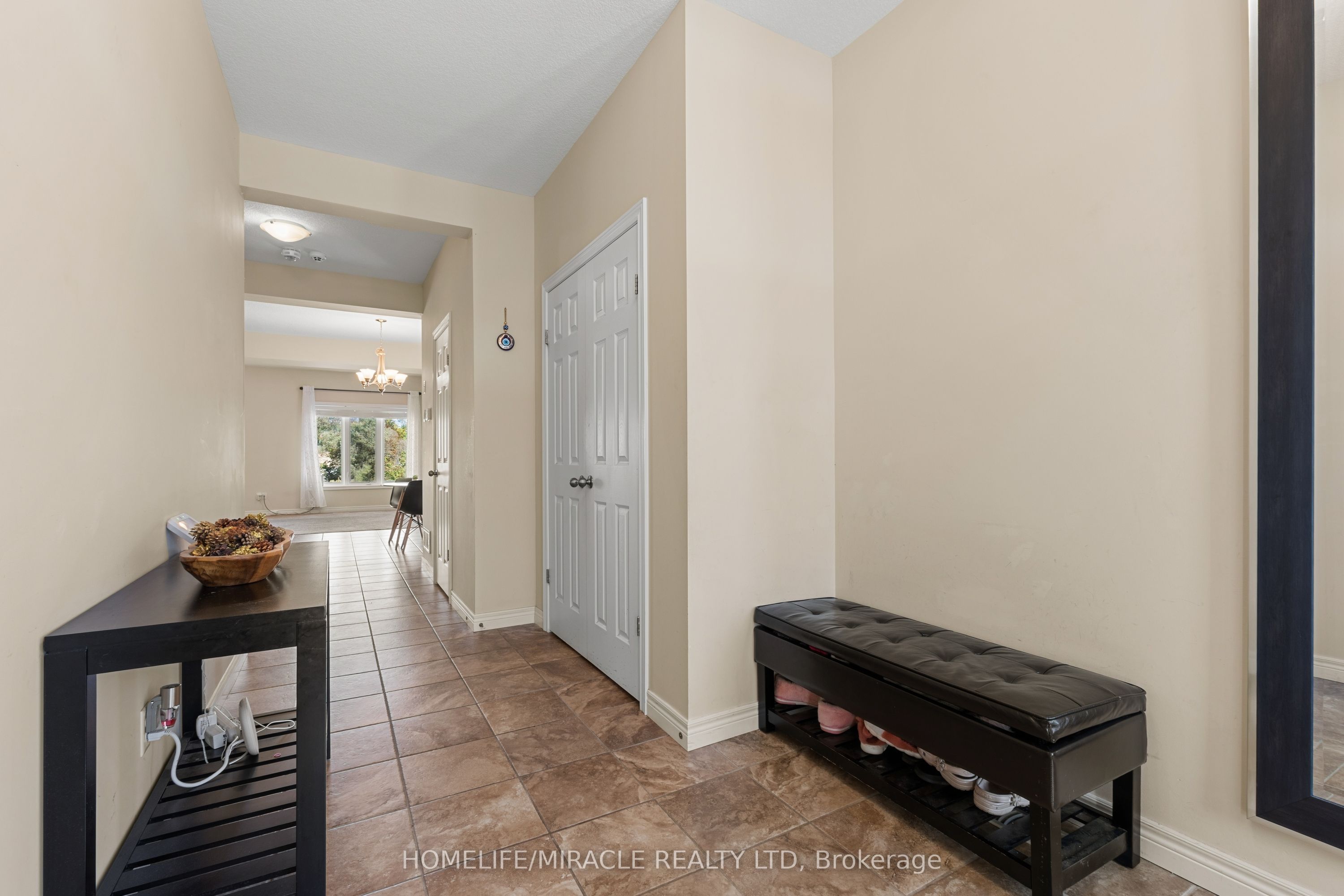75 Sparrow Avenue Property Photo 4