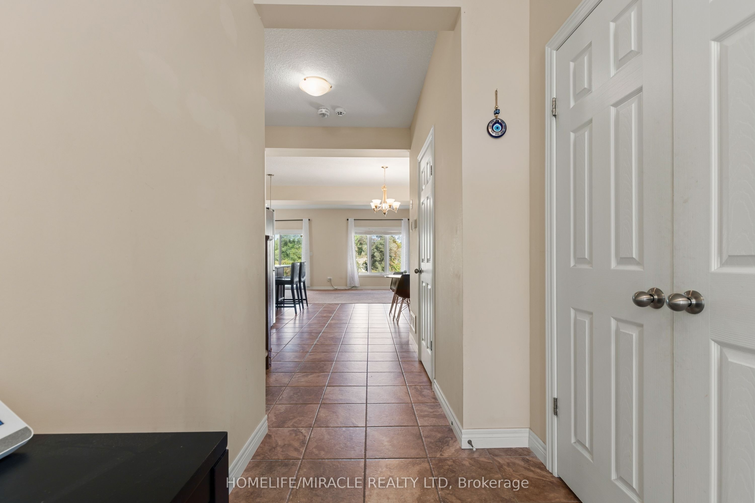 75 Sparrow Avenue Property Photo 5