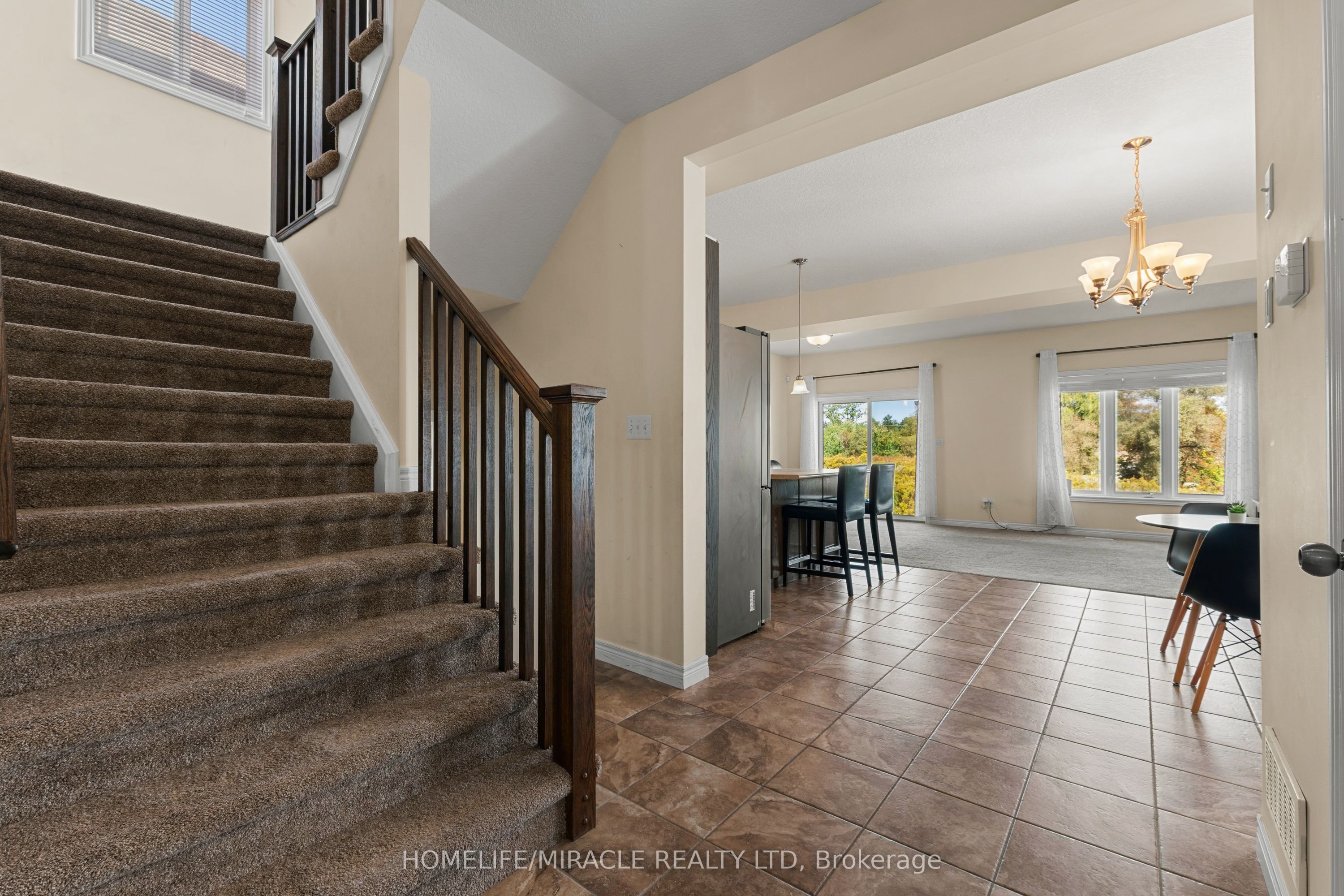 75 Sparrow Avenue Property Photo 6