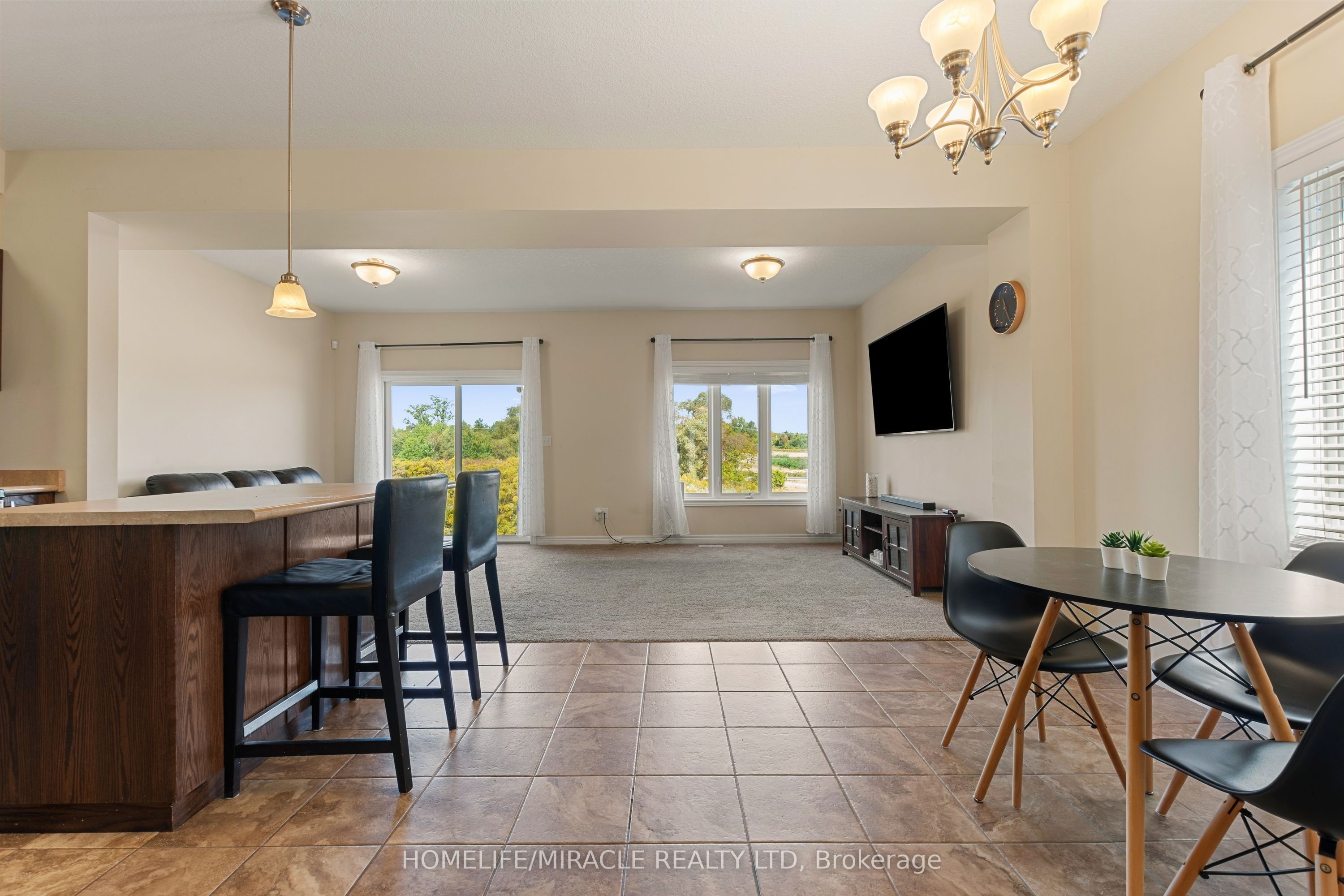 75 Sparrow Avenue Property Photo 7