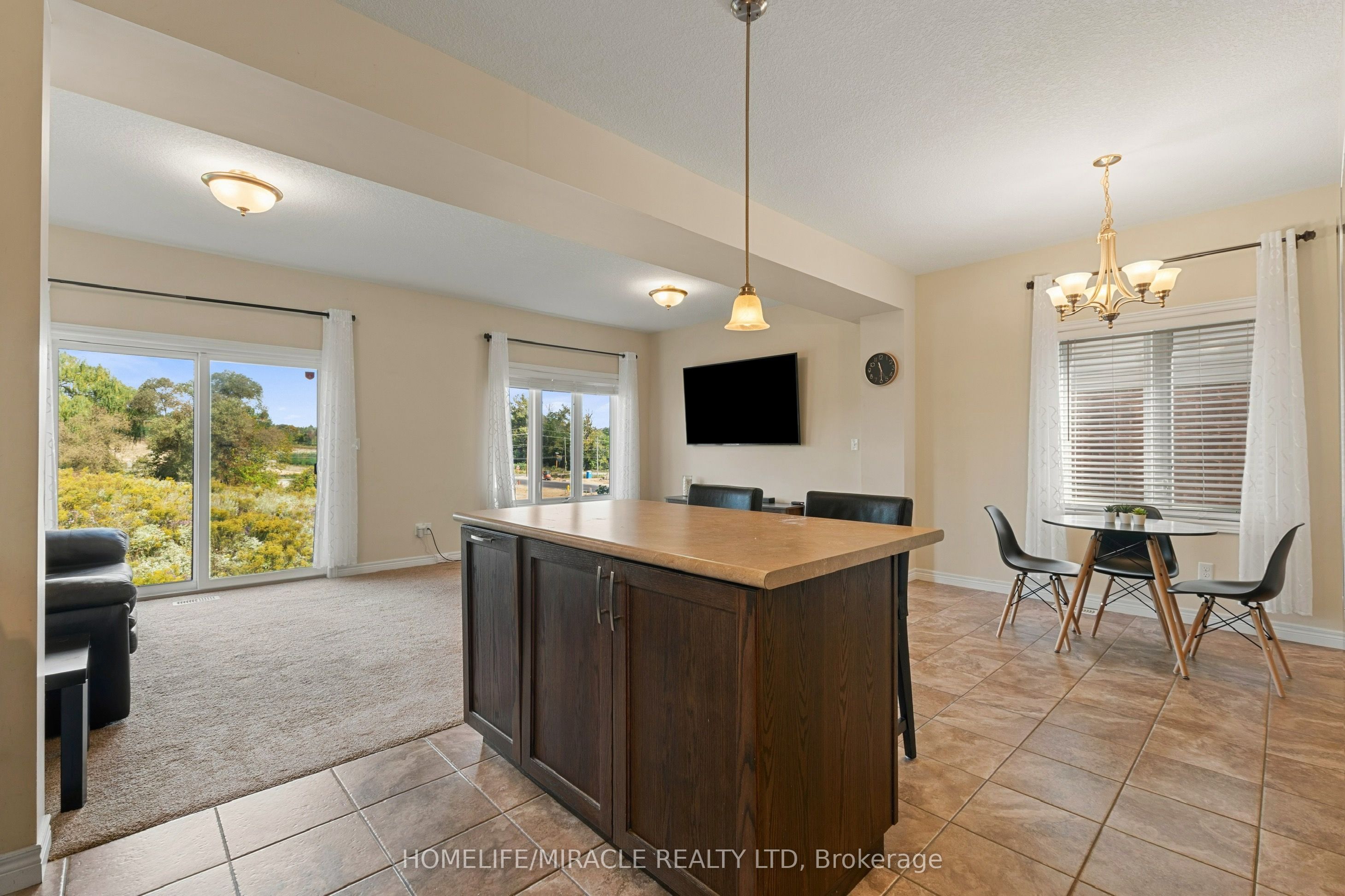 75 Sparrow Avenue Property Photo 10
