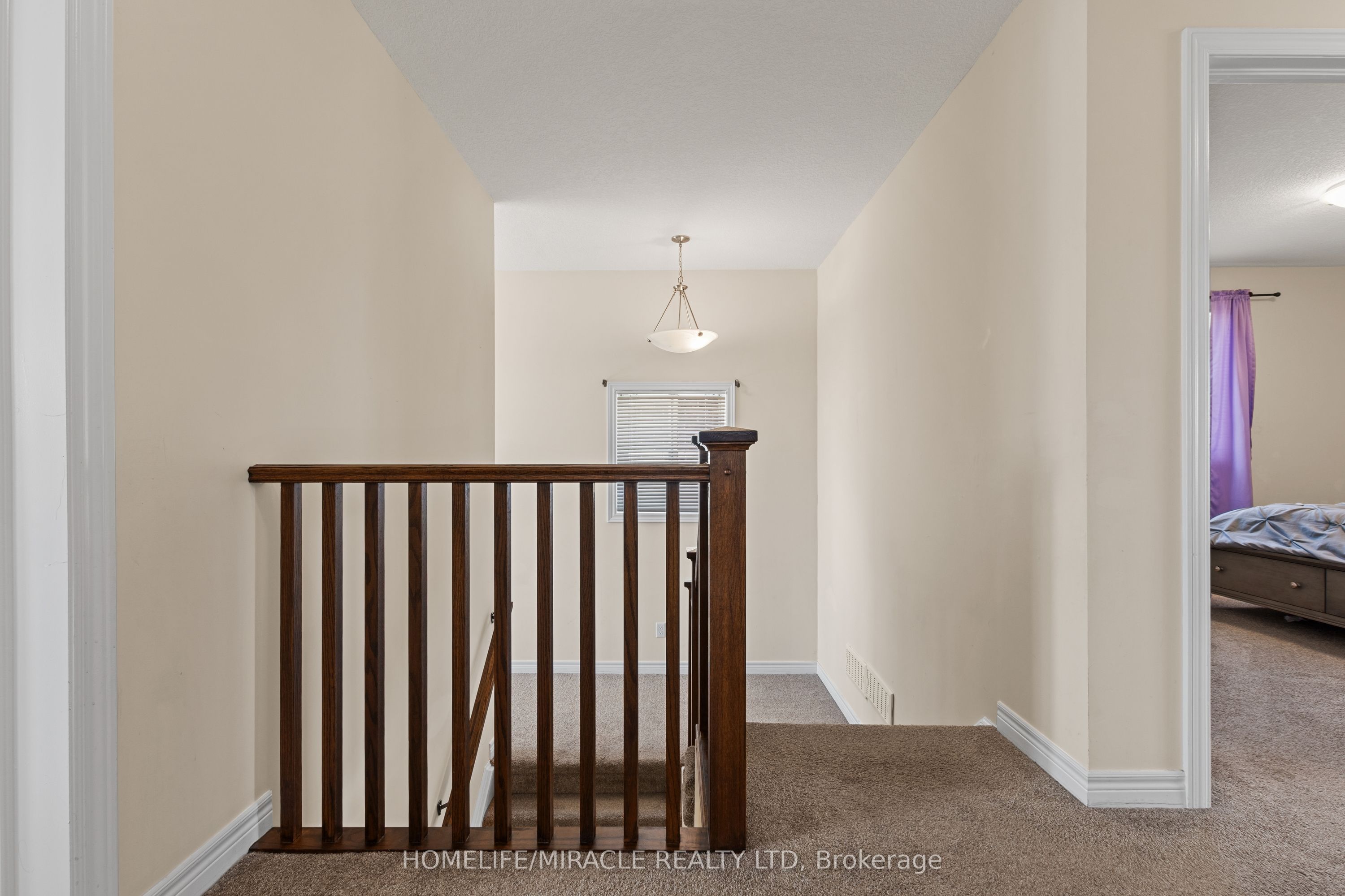 75 Sparrow Avenue Property Photo 17
