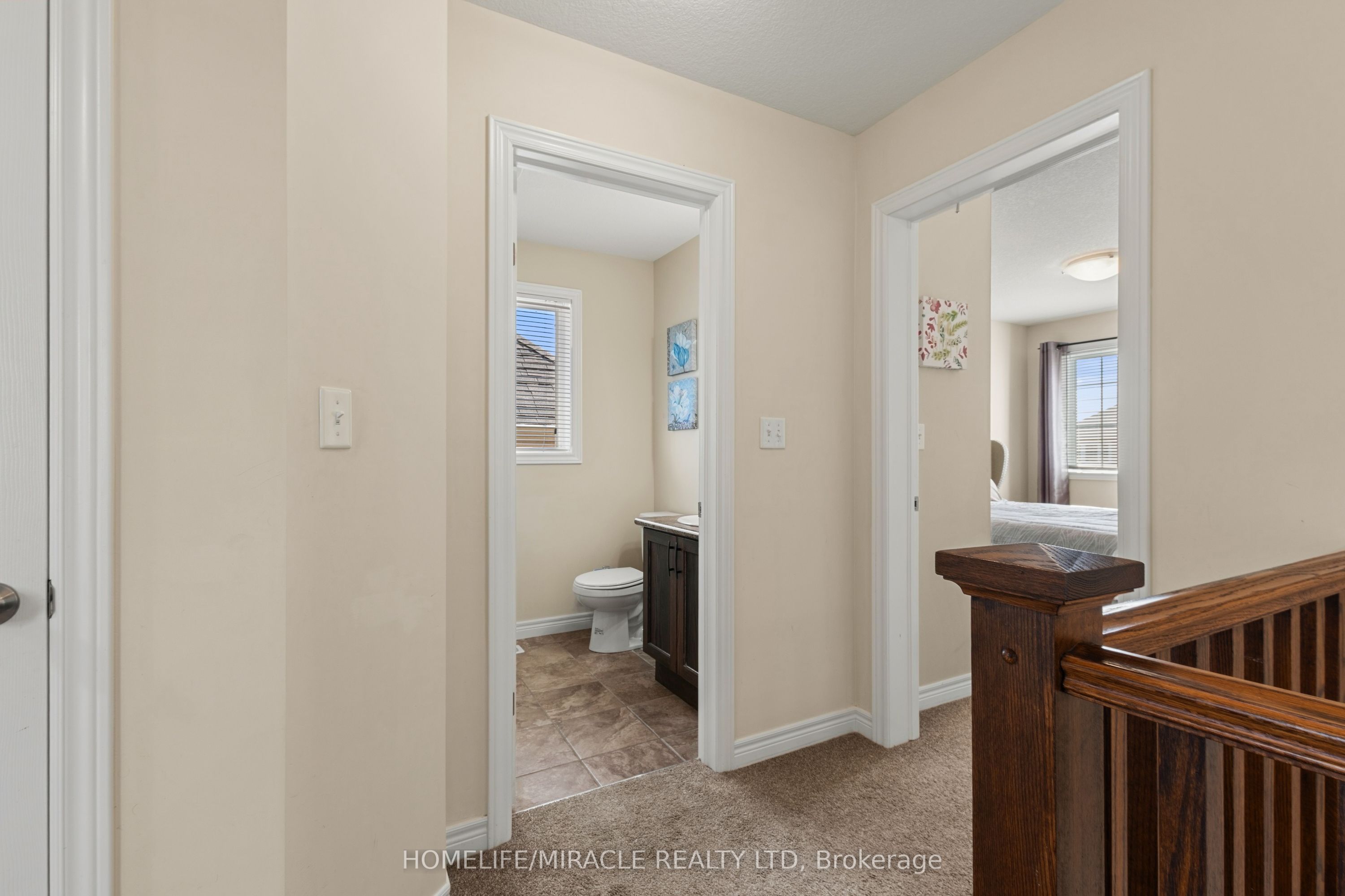 75 Sparrow Avenue Property Photo 18