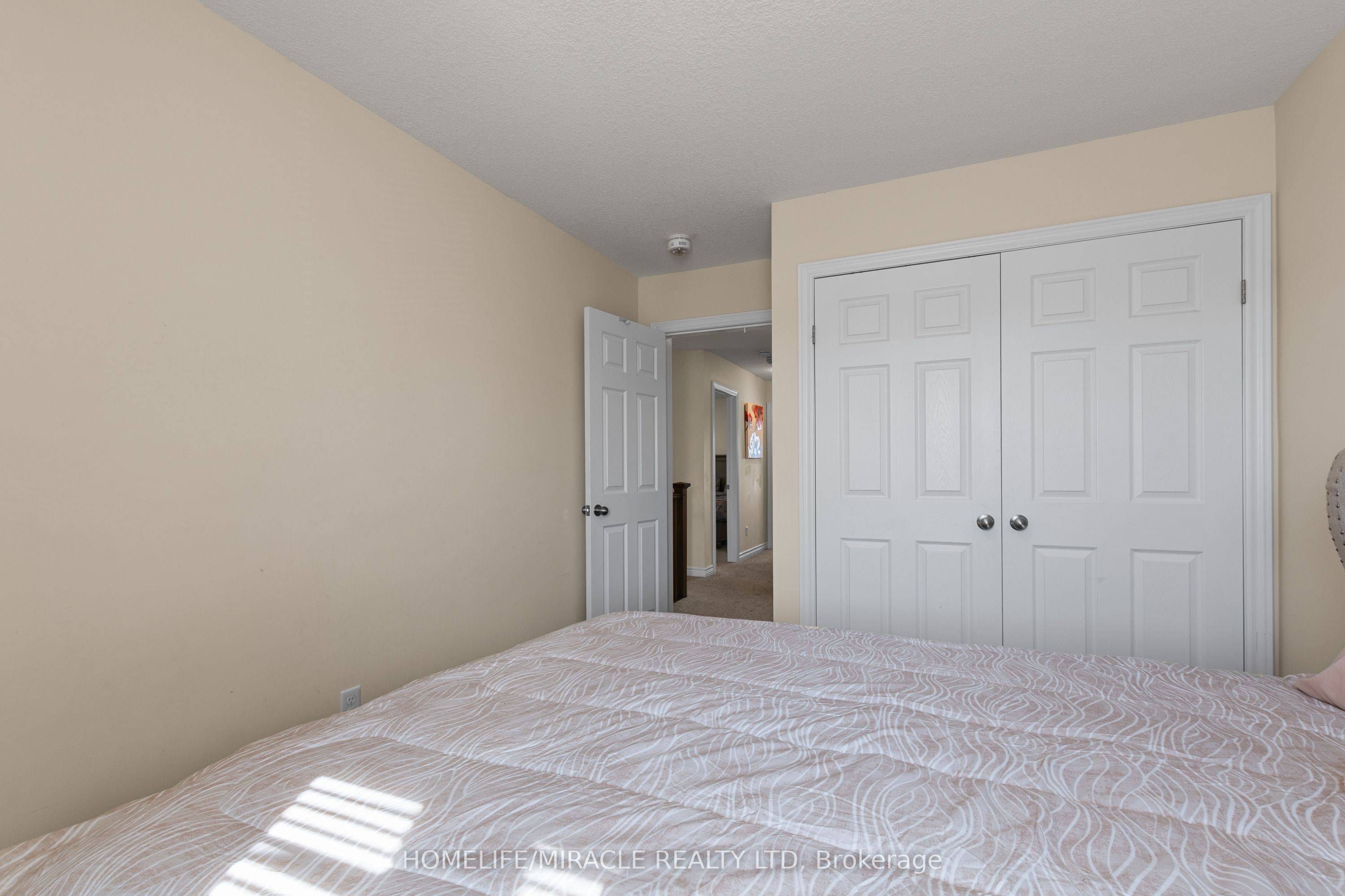 75 Sparrow Avenue Property Photo 20