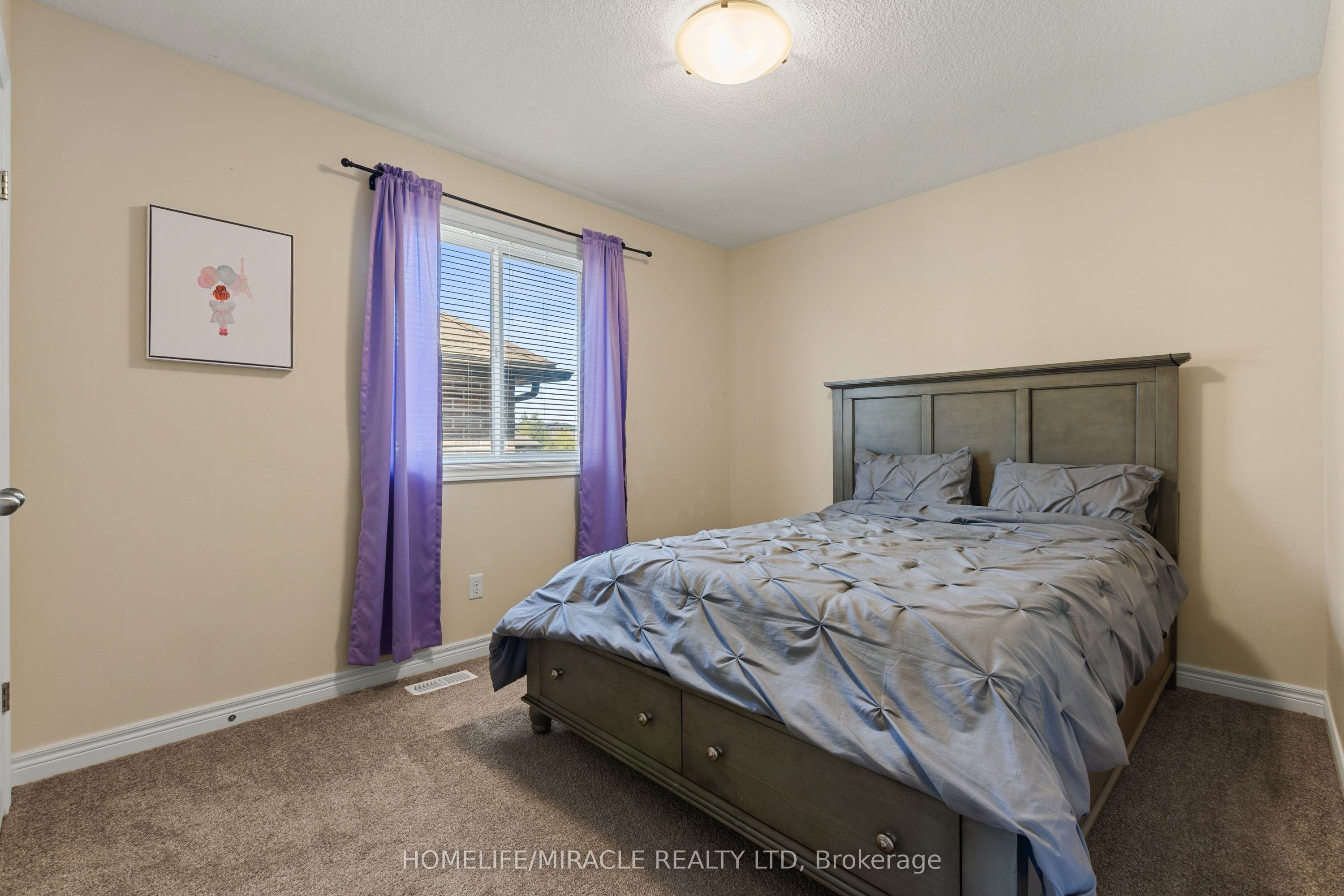75 Sparrow Avenue Property Photo 21