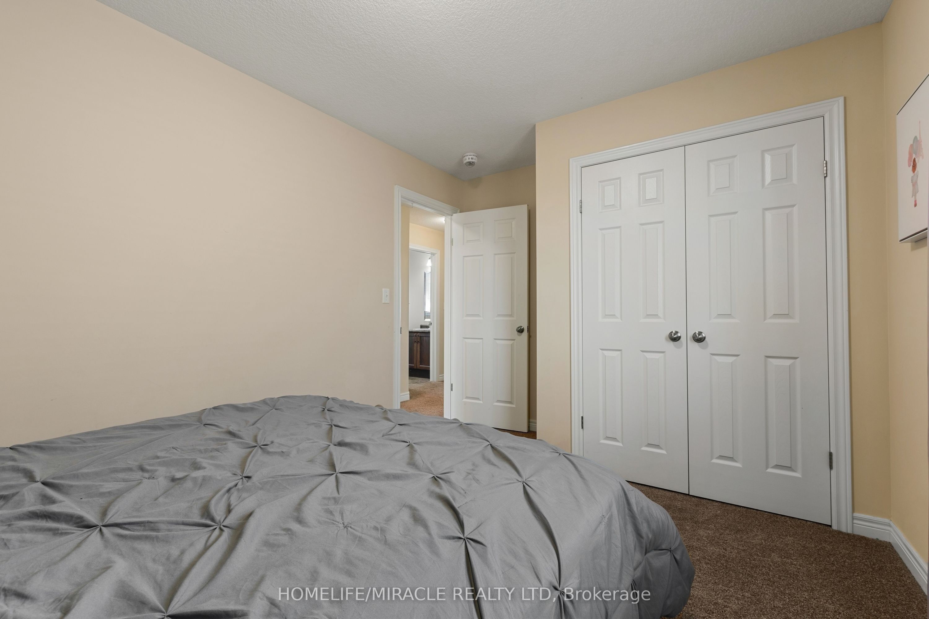 75 Sparrow Avenue Property Photo 22