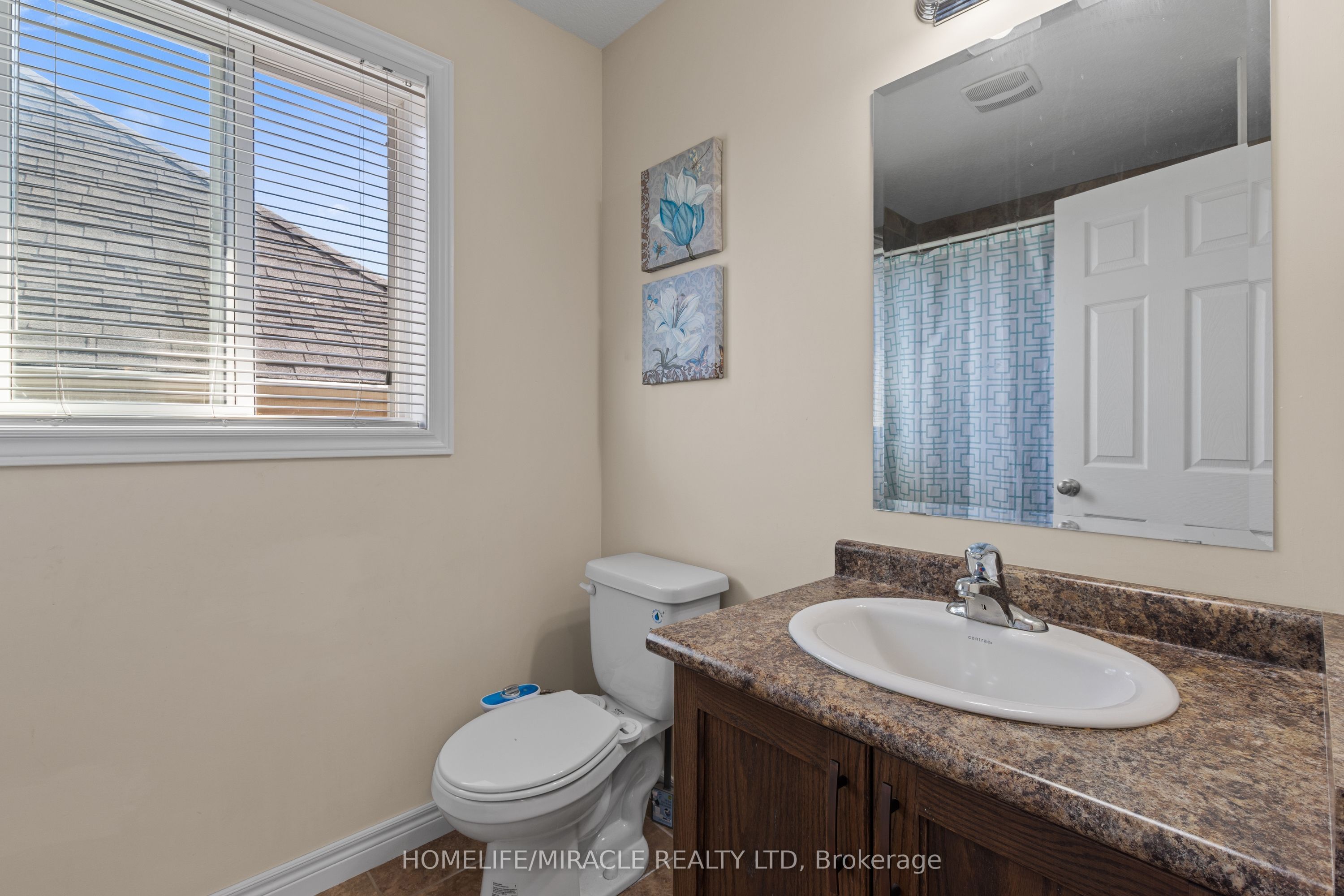 75 Sparrow Avenue Property Photo 23