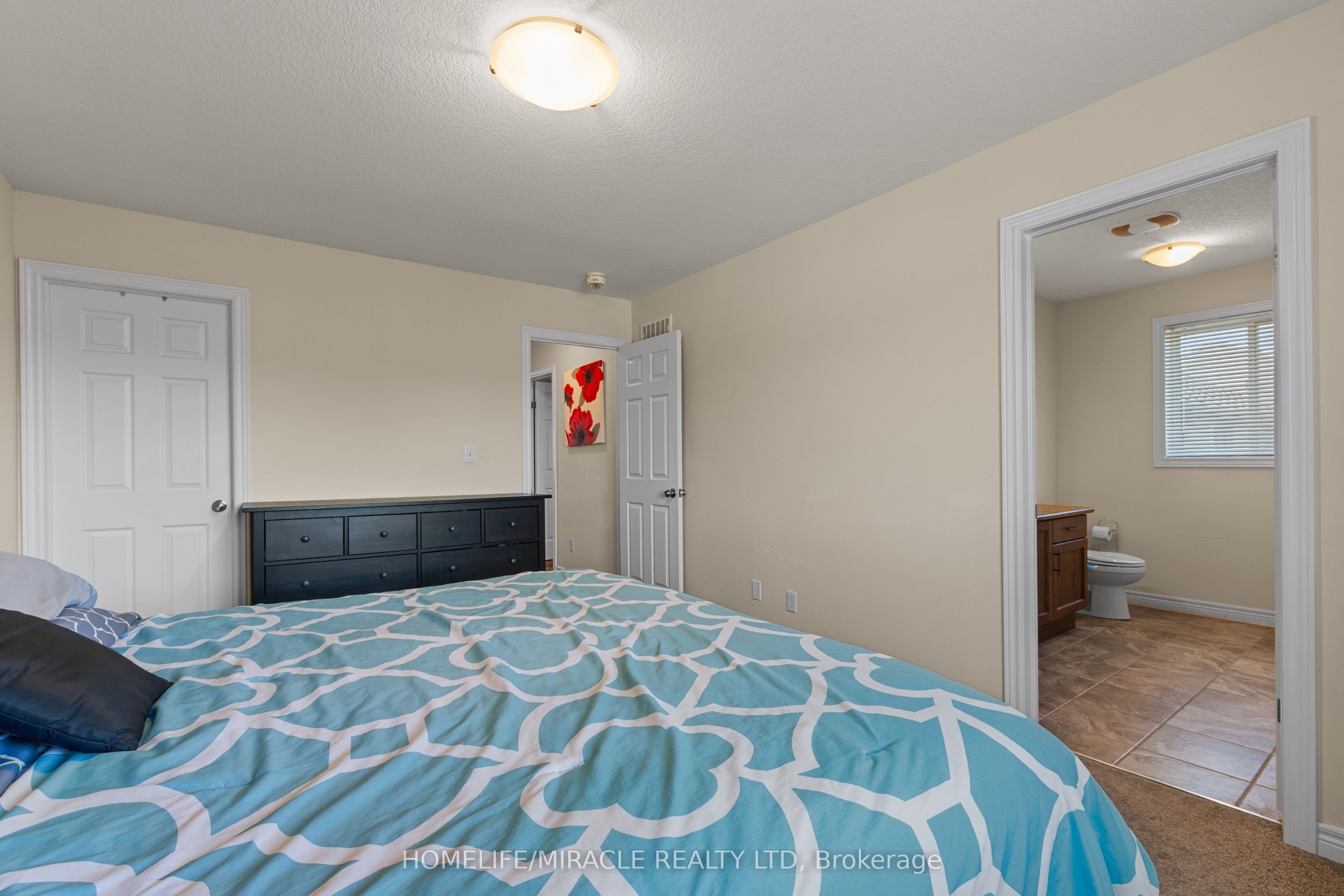 75 Sparrow Avenue Property Photo 25